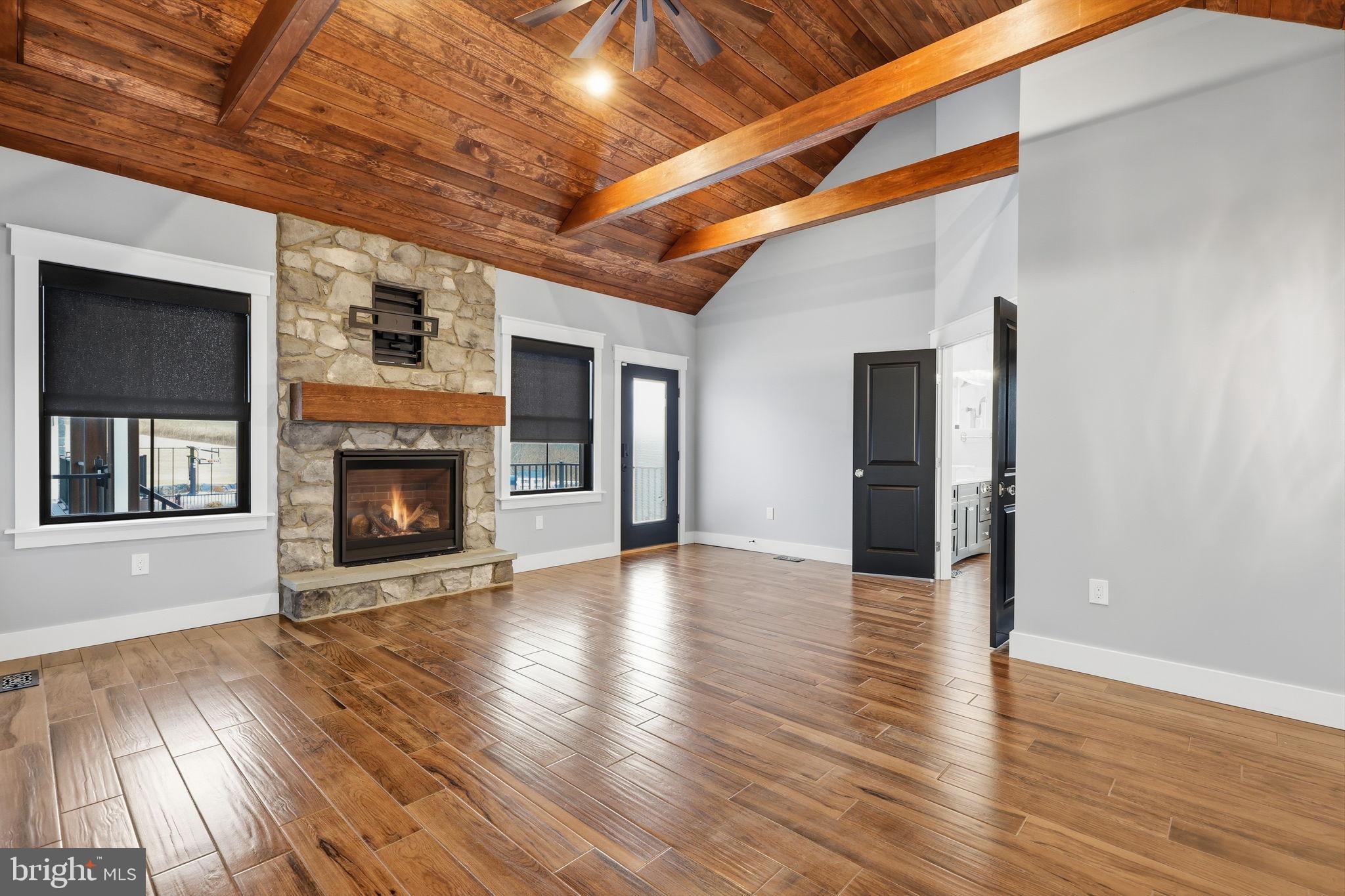 KUTZTOWN - Residential