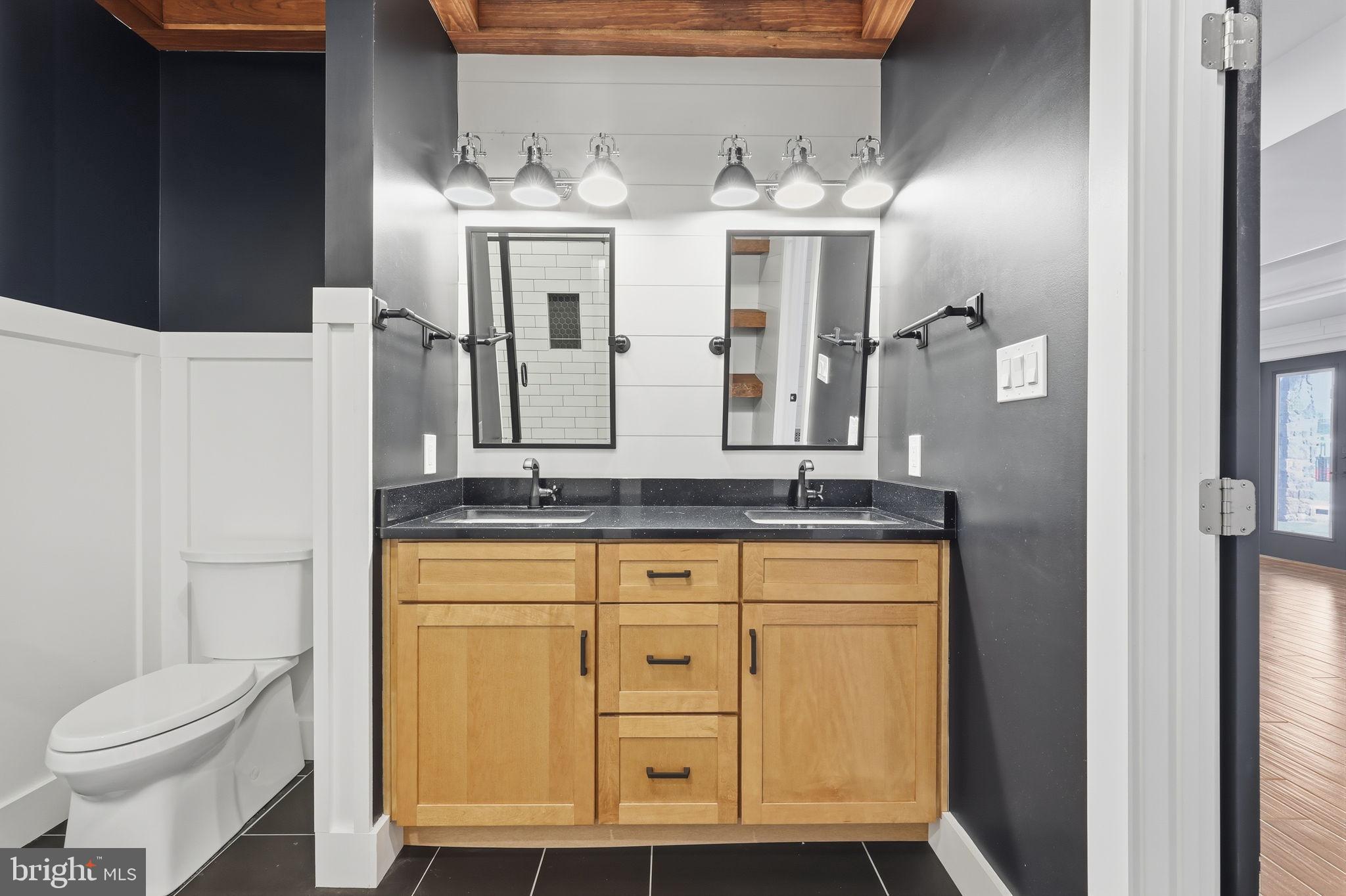 KUTZTOWN - Residential