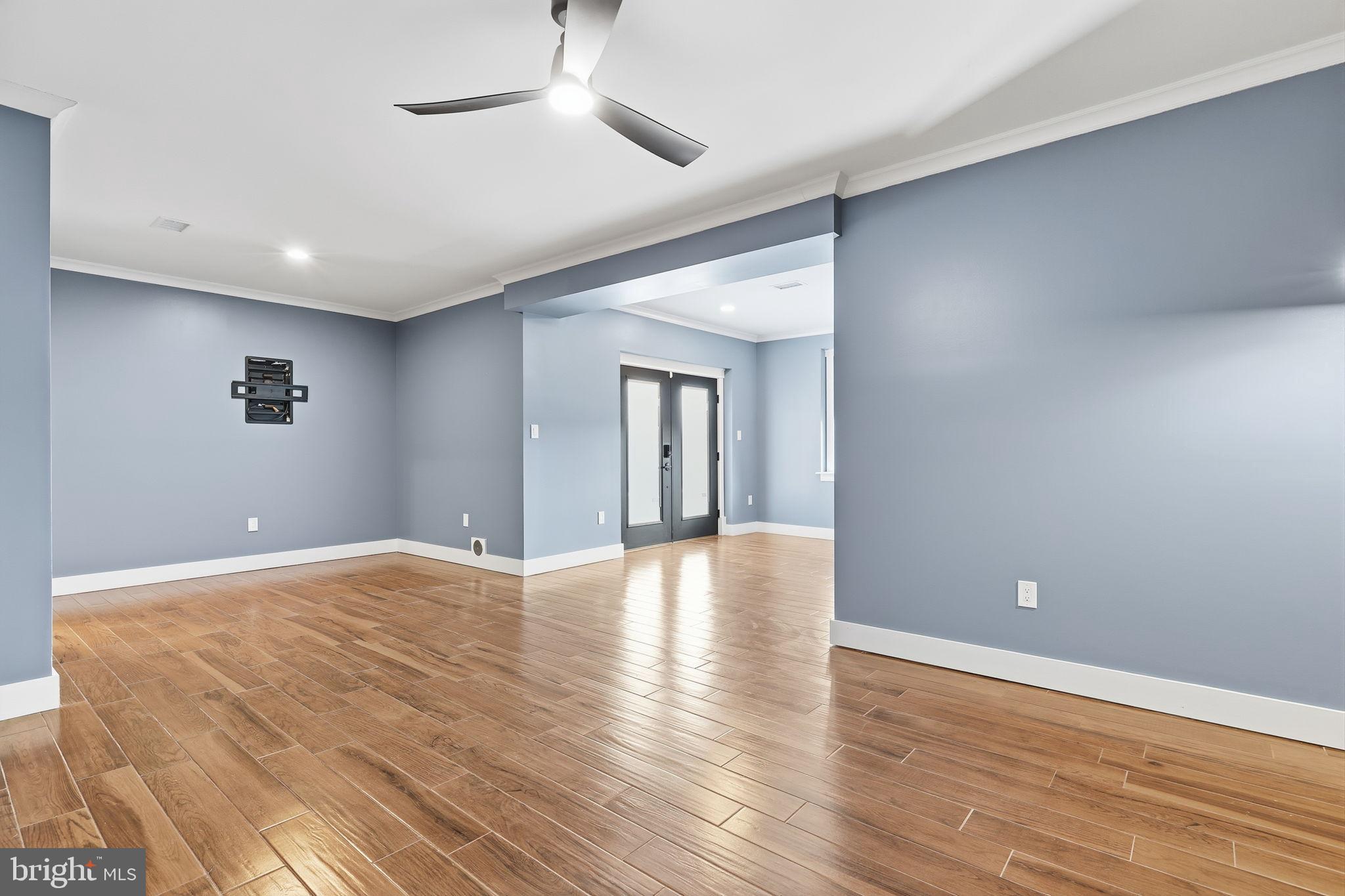 KUTZTOWN - Residential