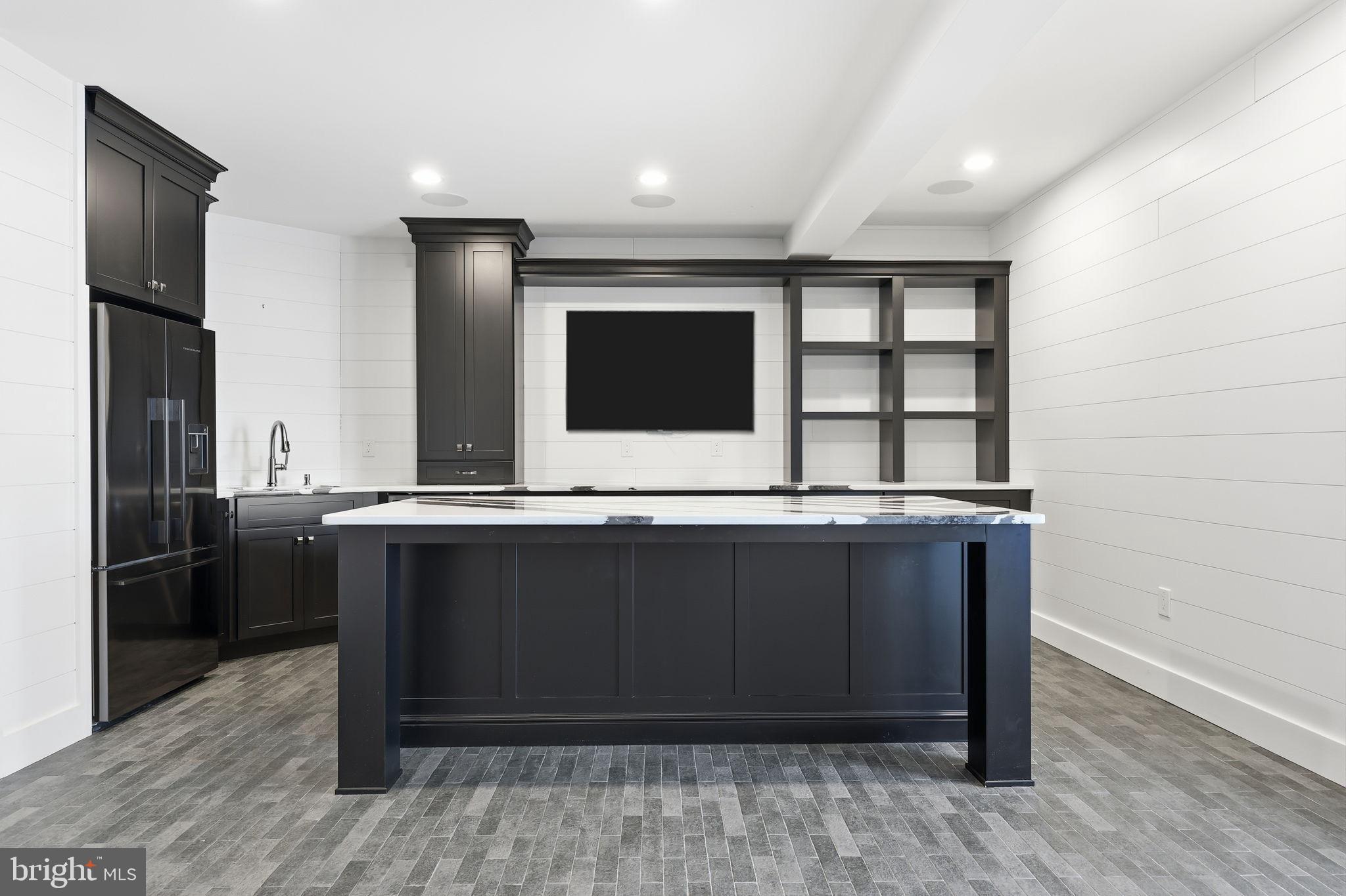 KUTZTOWN - Residential