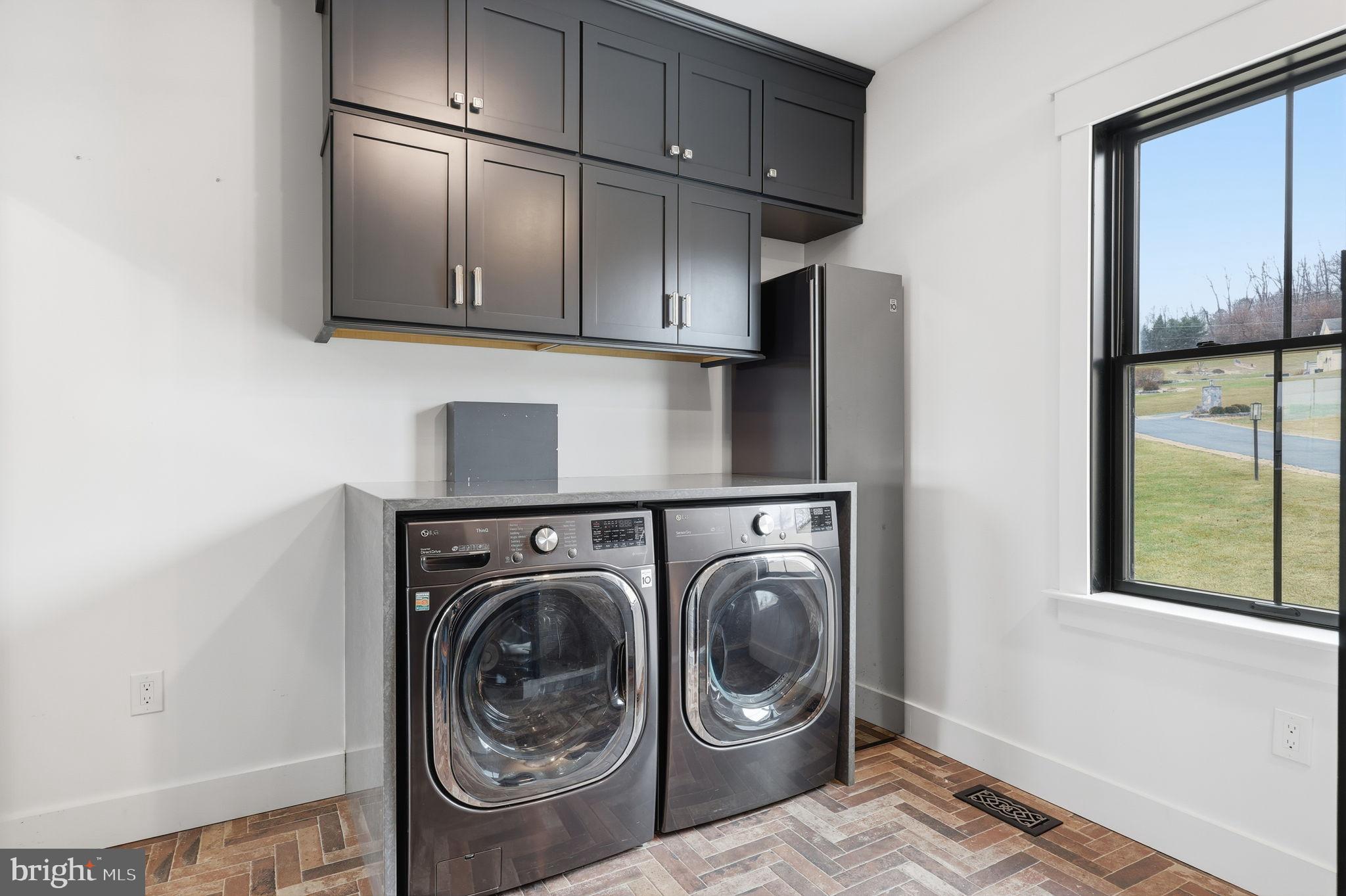 KUTZTOWN - Residential