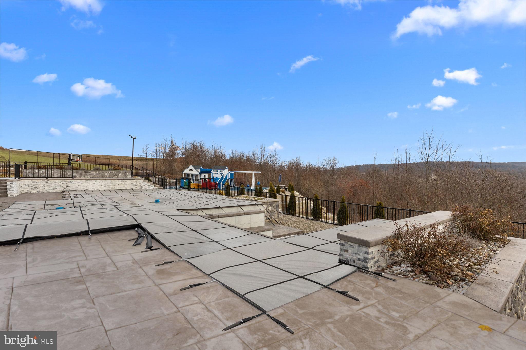 KUTZTOWN - Residential