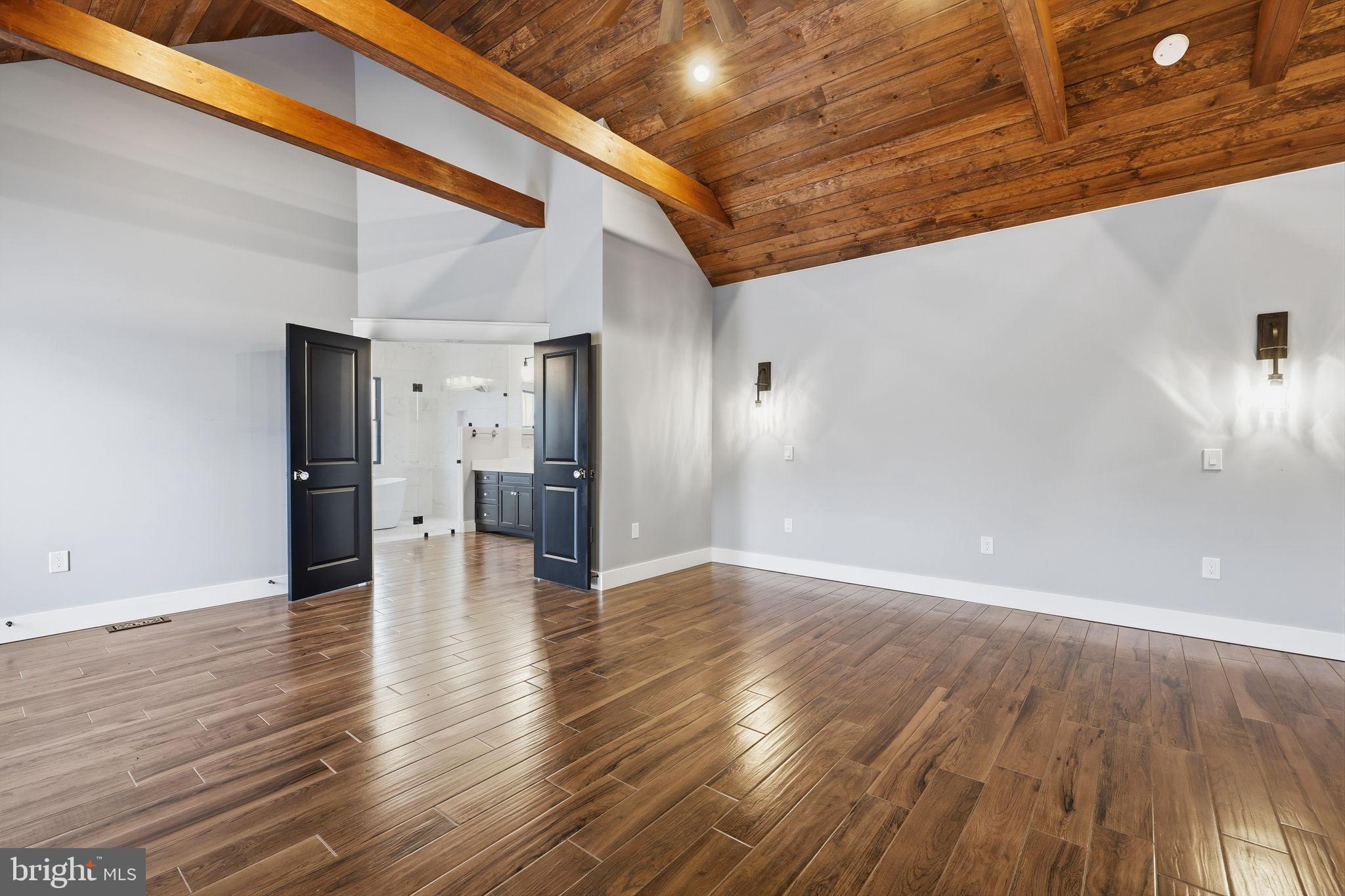 KUTZTOWN - Residential