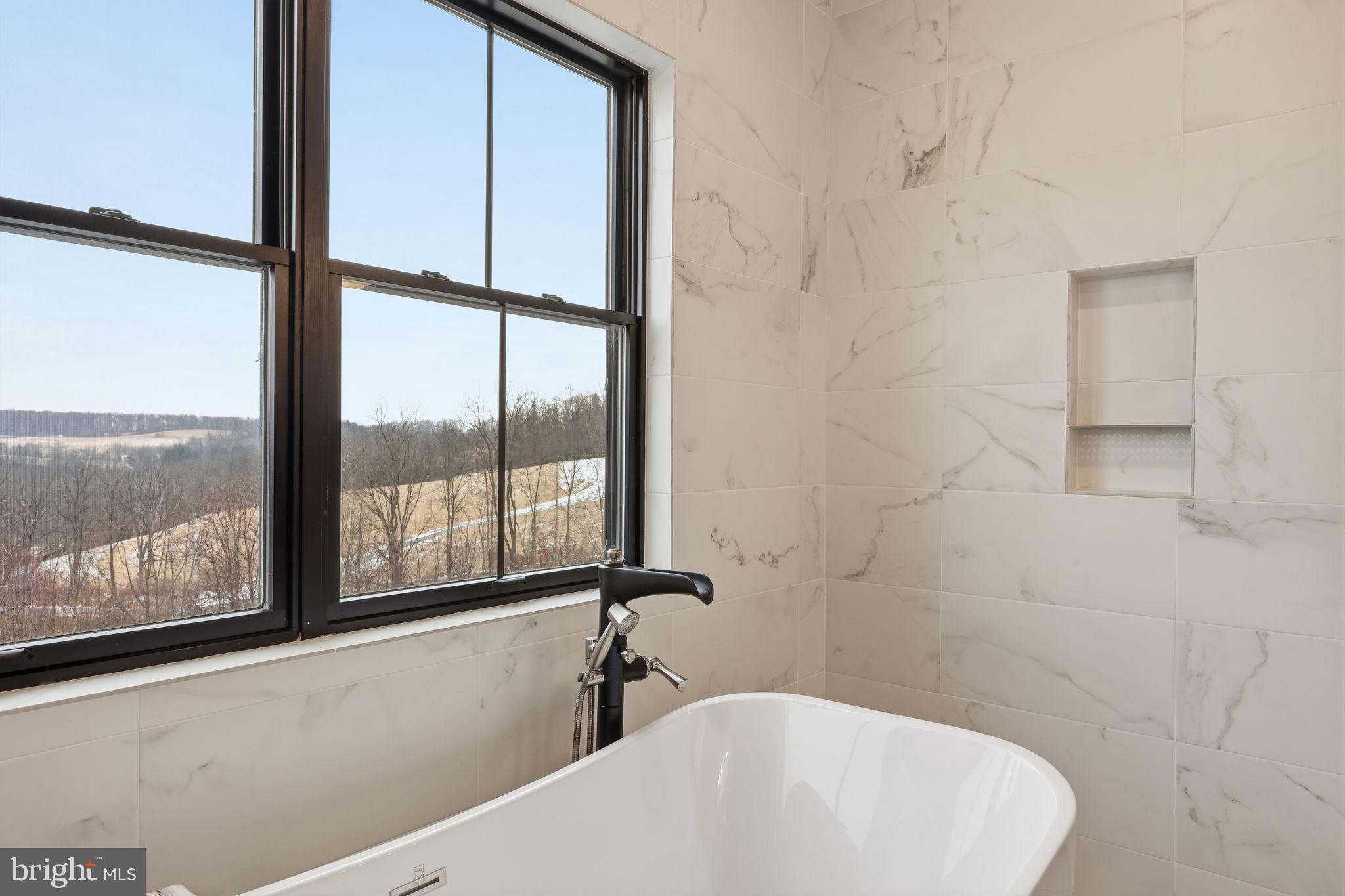 KUTZTOWN - Residential