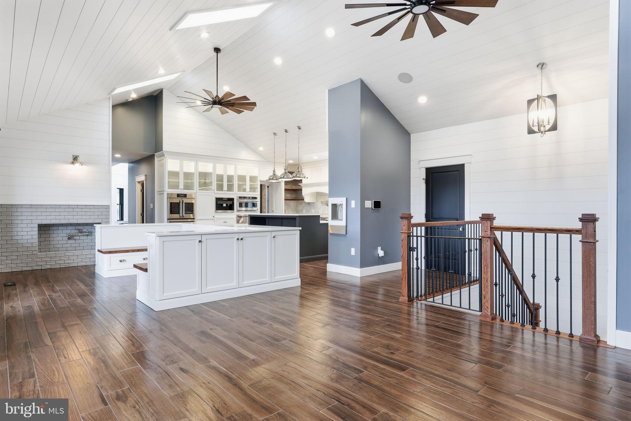 KUTZTOWN - Residential