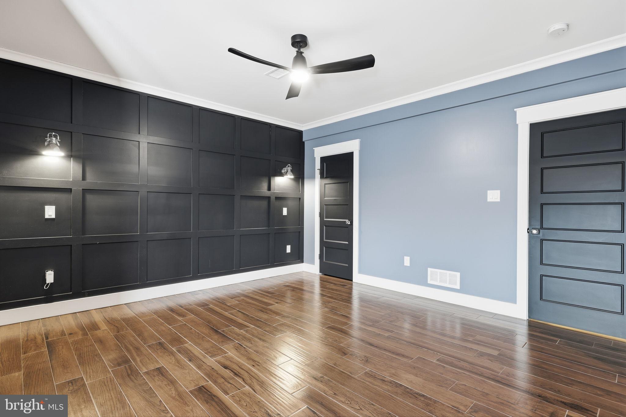 KUTZTOWN - Residential