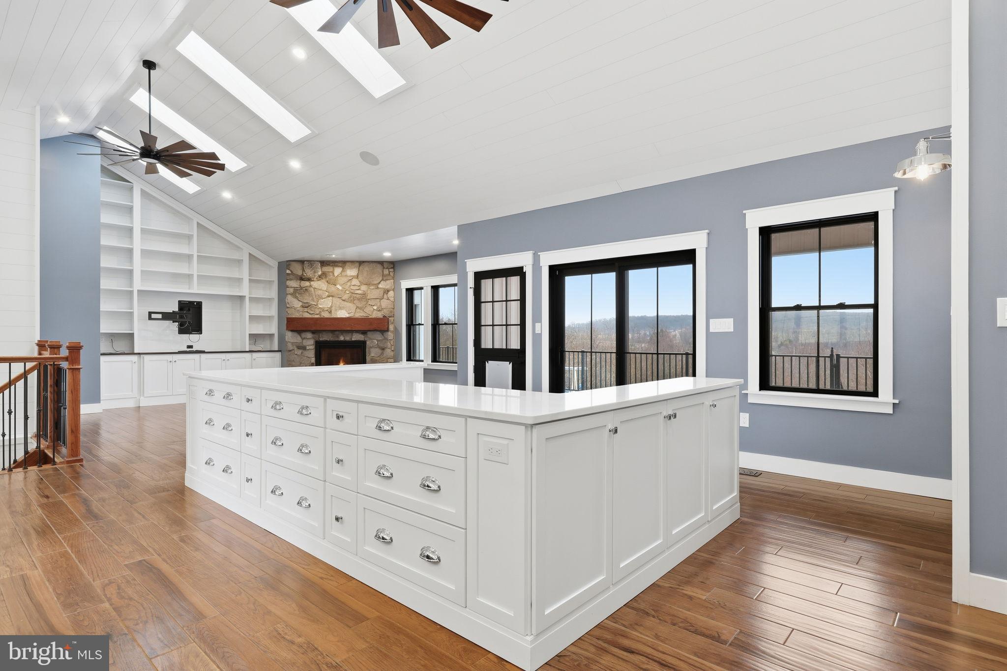 KUTZTOWN - Residential