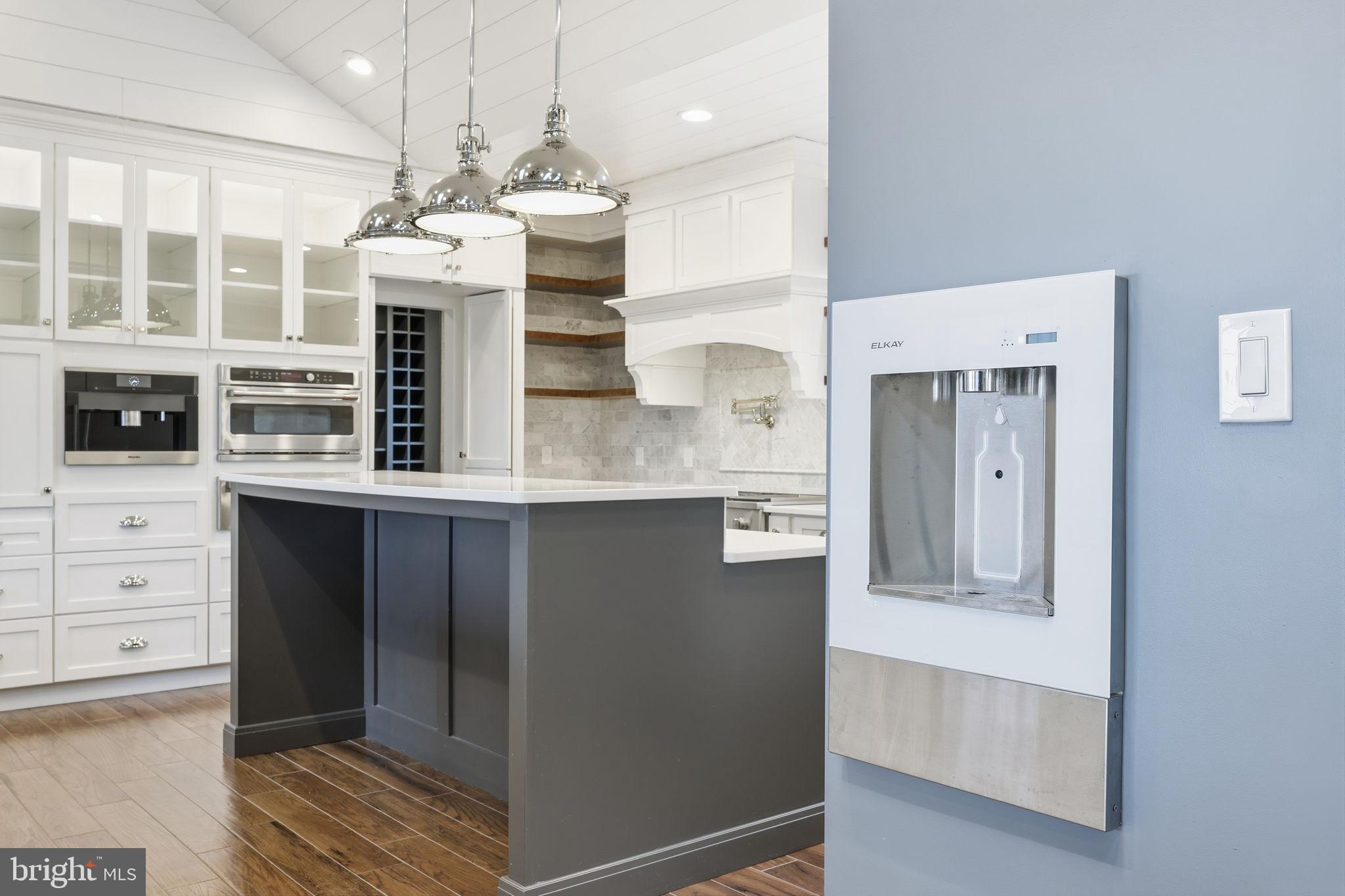 KUTZTOWN - Residential