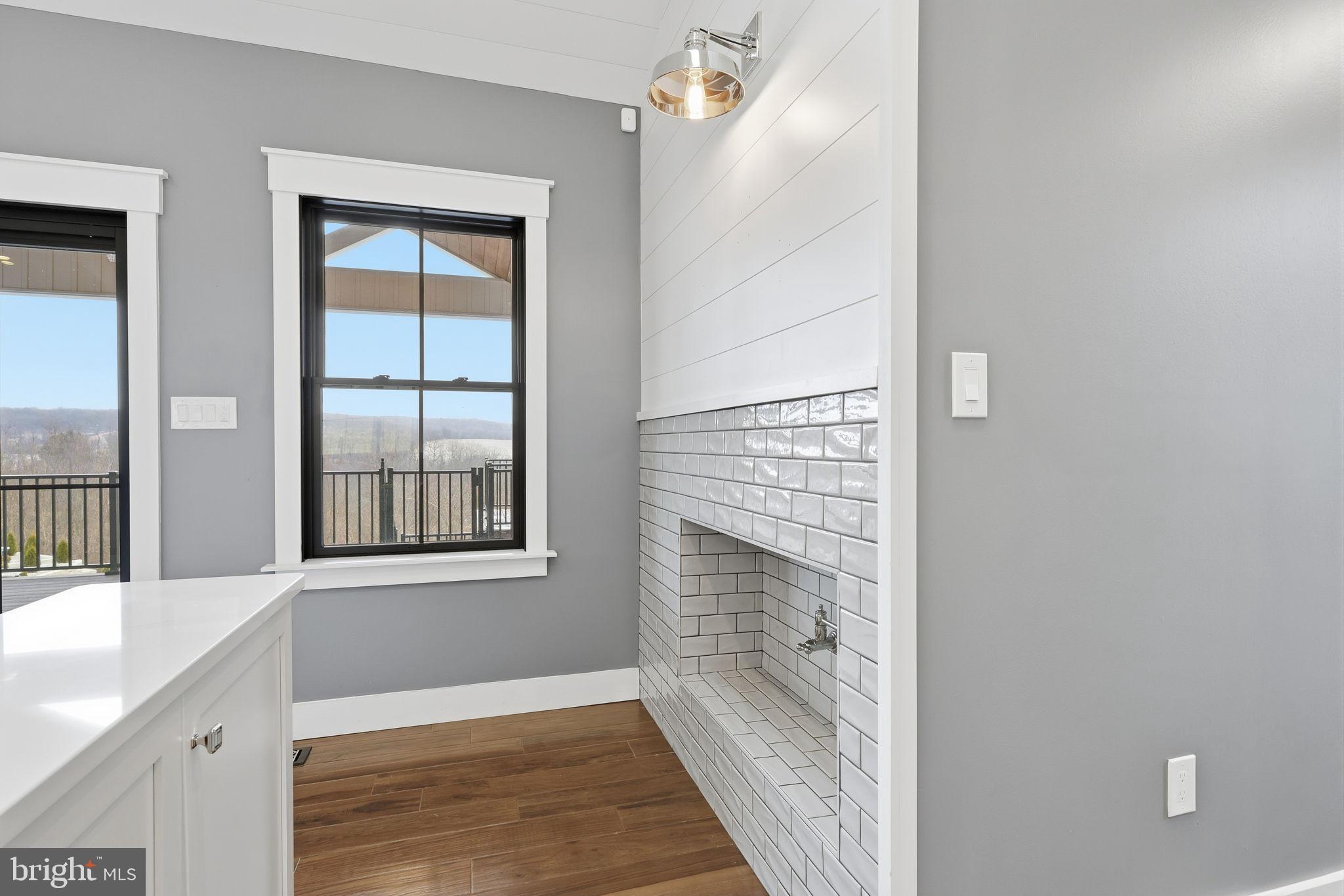 KUTZTOWN - Residential