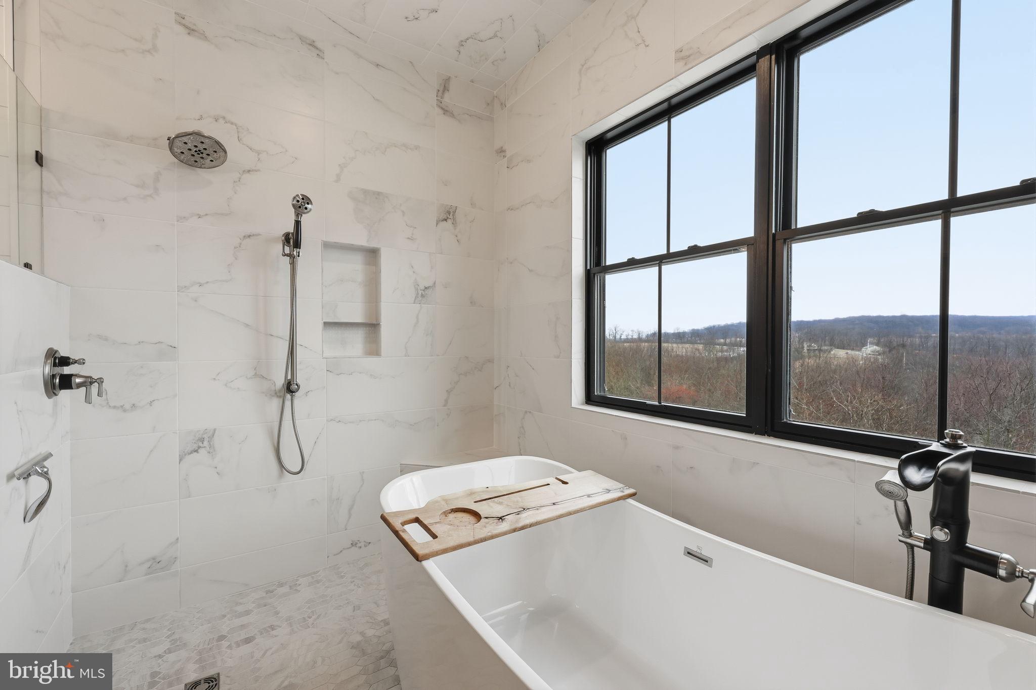 KUTZTOWN - Residential