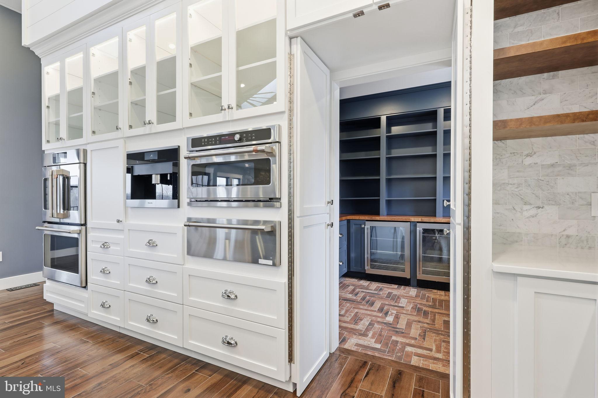 KUTZTOWN - Residential