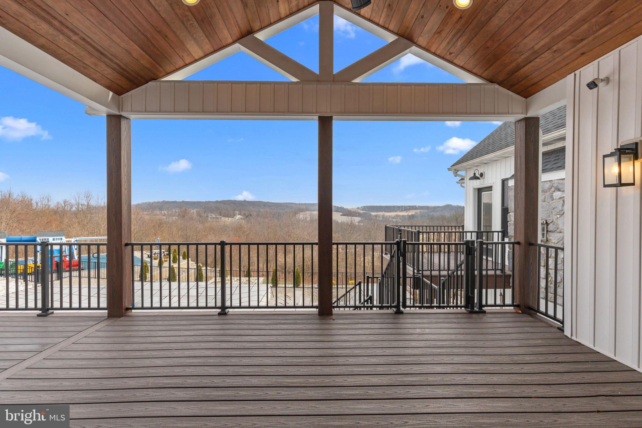 KUTZTOWN - Residential