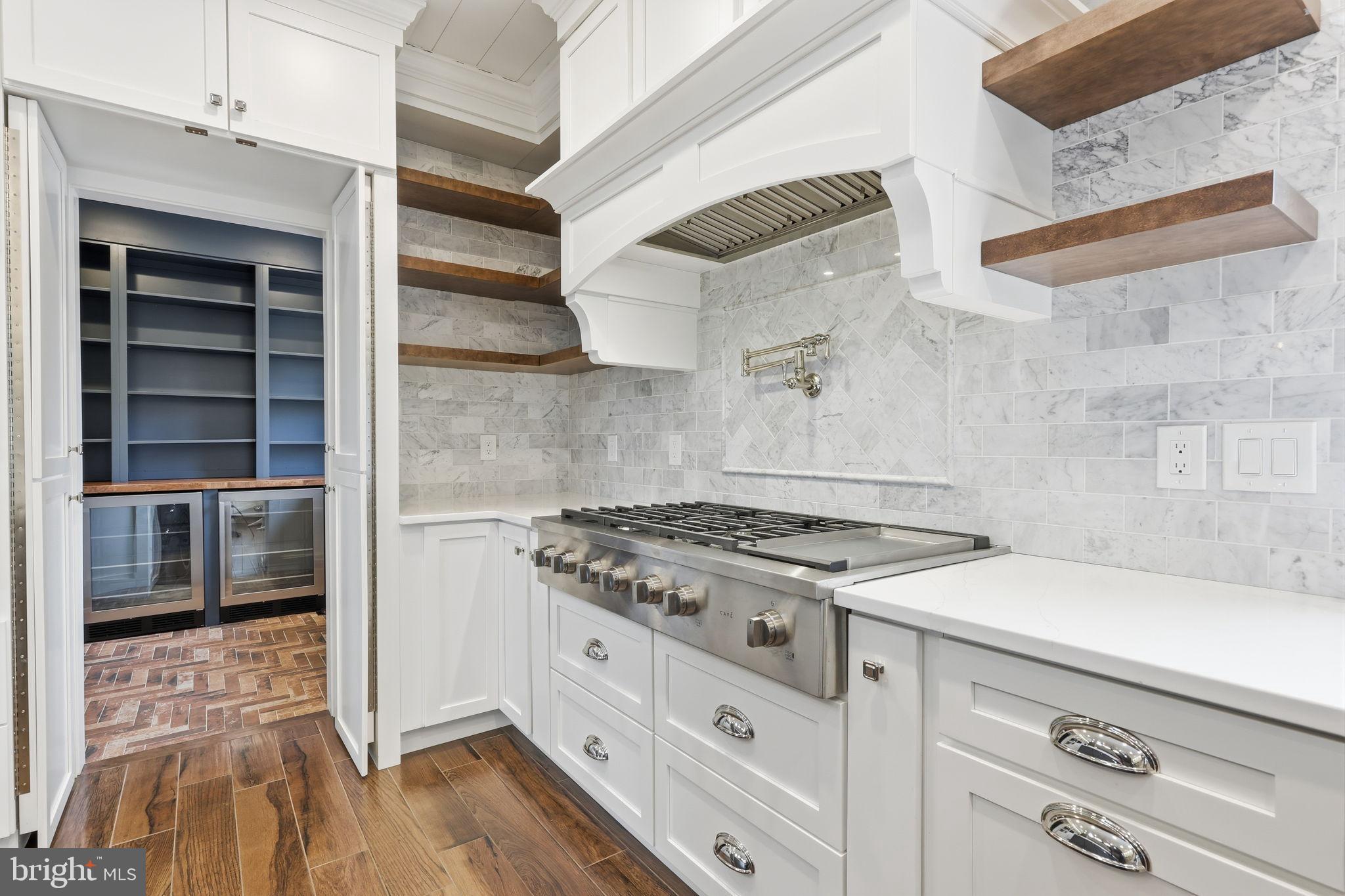 KUTZTOWN - Residential