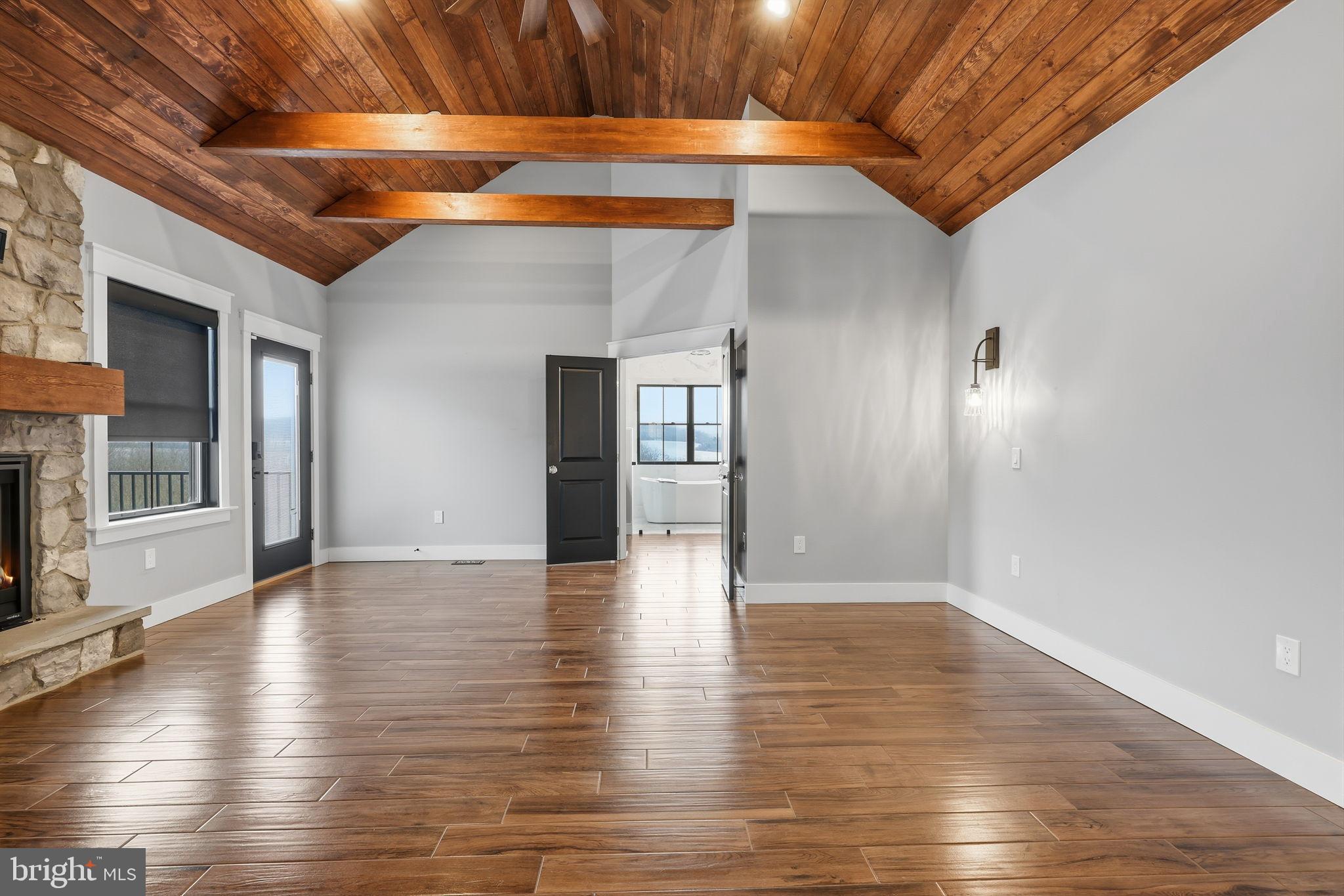 KUTZTOWN - Residential