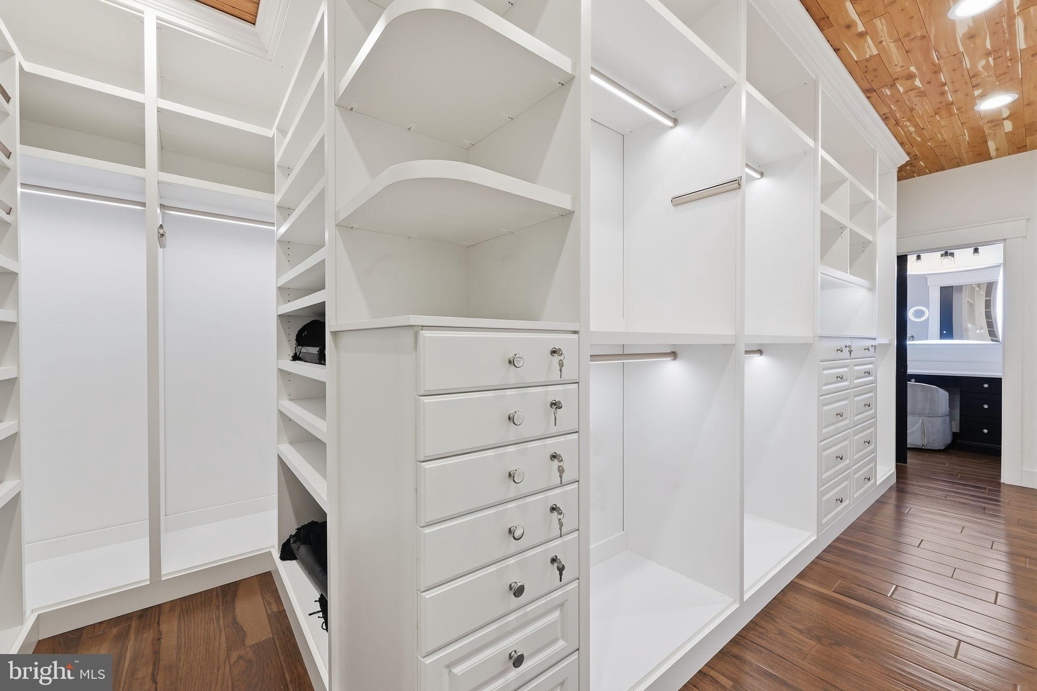 KUTZTOWN - Residential