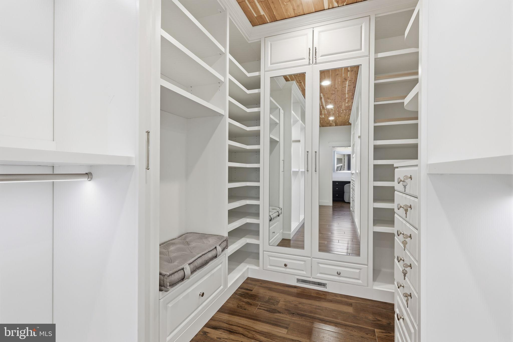 KUTZTOWN - Residential