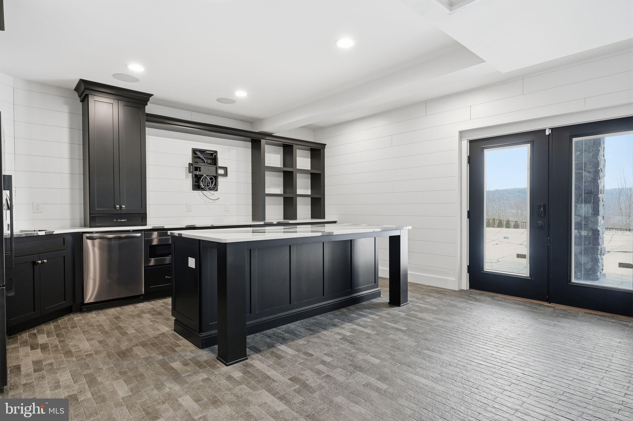 KUTZTOWN - Residential