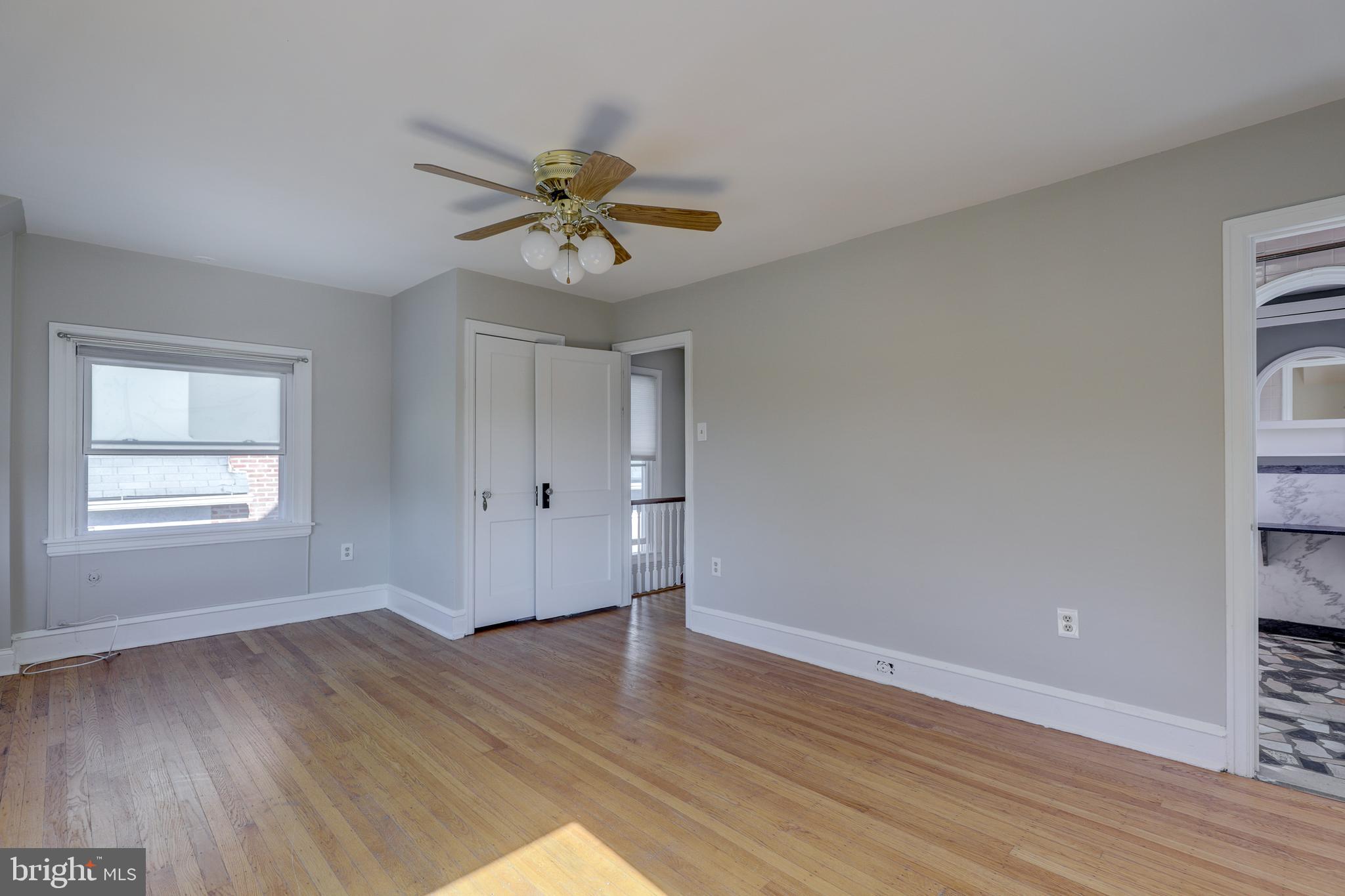 WAYNEWOOD - Residential