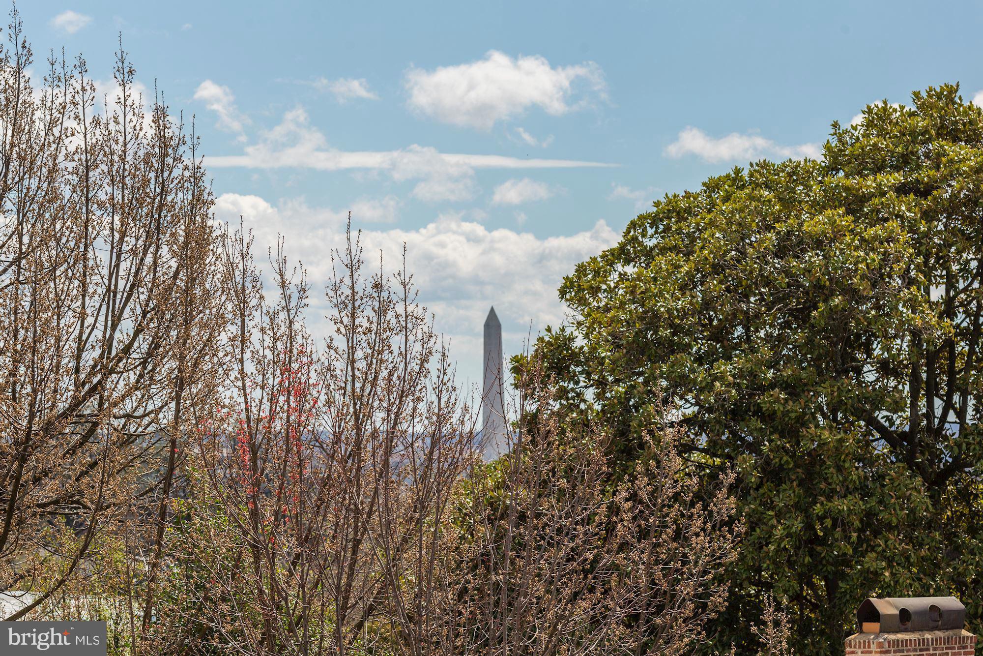 GEORGETOWN - Residential