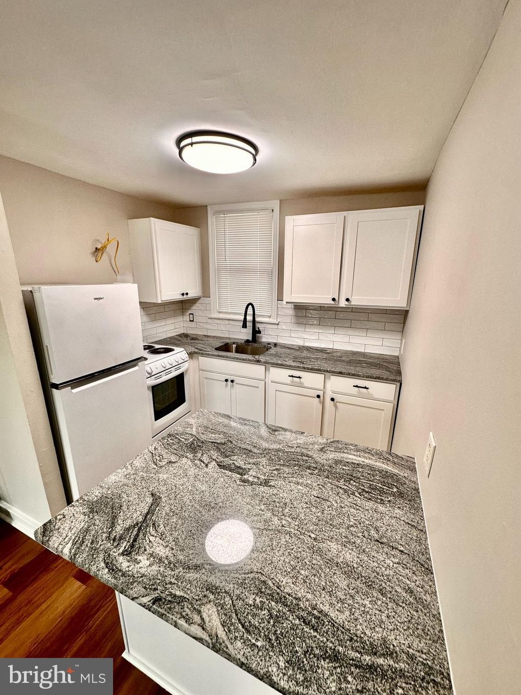 Photo of 461 Flamingo Street #REAR COTTAGE, PHILADELPHIA, PA 19128 (MLS # PAPH2585586)