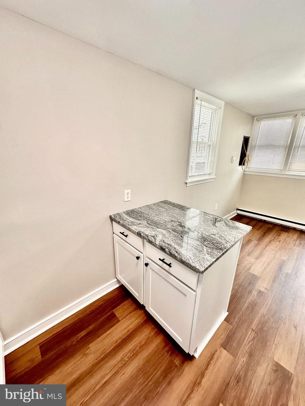 Photo of 461 Flamingo Street #REAR COTTAGE, PHILADELPHIA, PA 19128 (MLS # PAPH2585586)