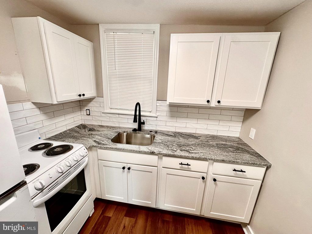 Photo of 461 Flamingo Street #REAR COTTAGE, PHILADELPHIA, PA 19128 (MLS # PAPH2585586)