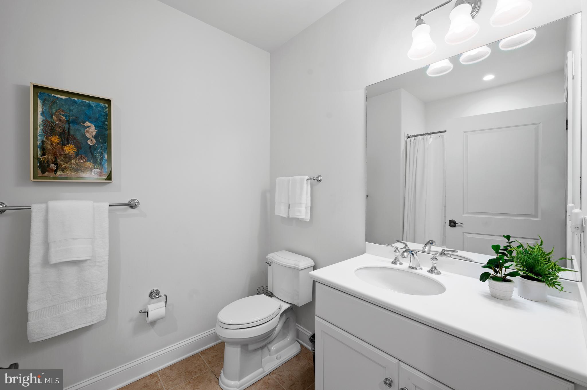 ATHERTYN - Residential