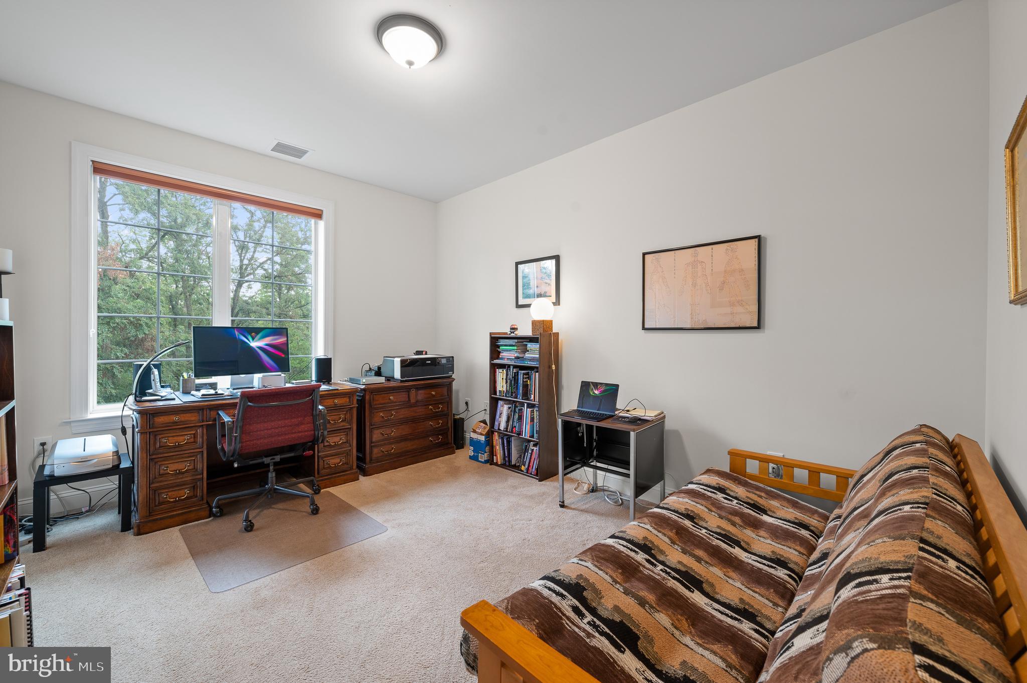 ATHERTYN - Residential