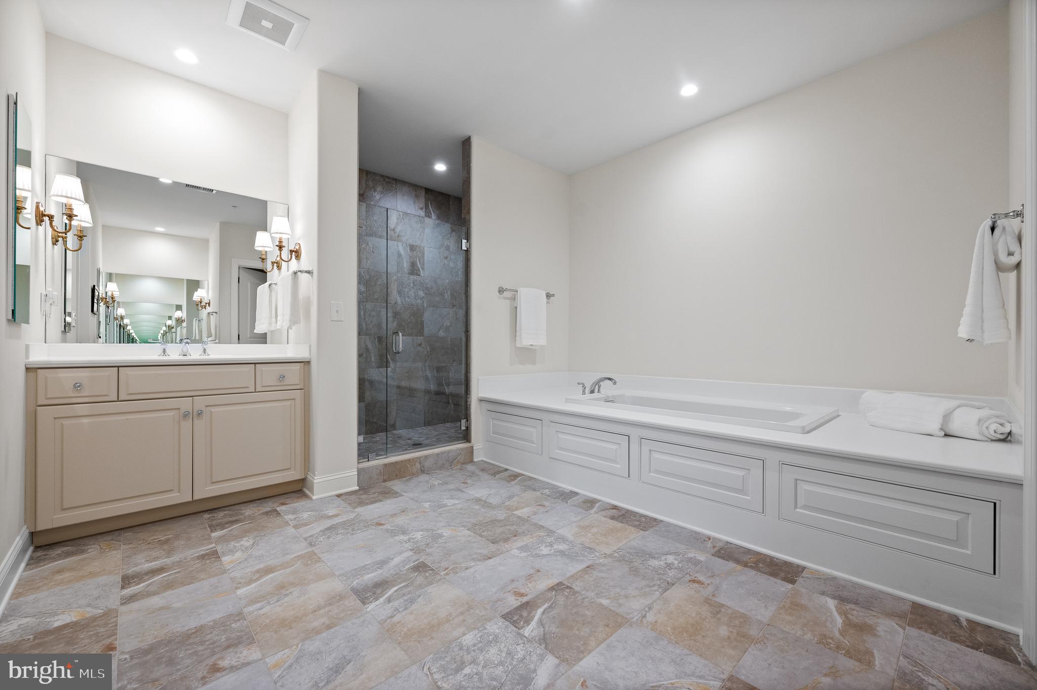 ATHERTYN - Residential