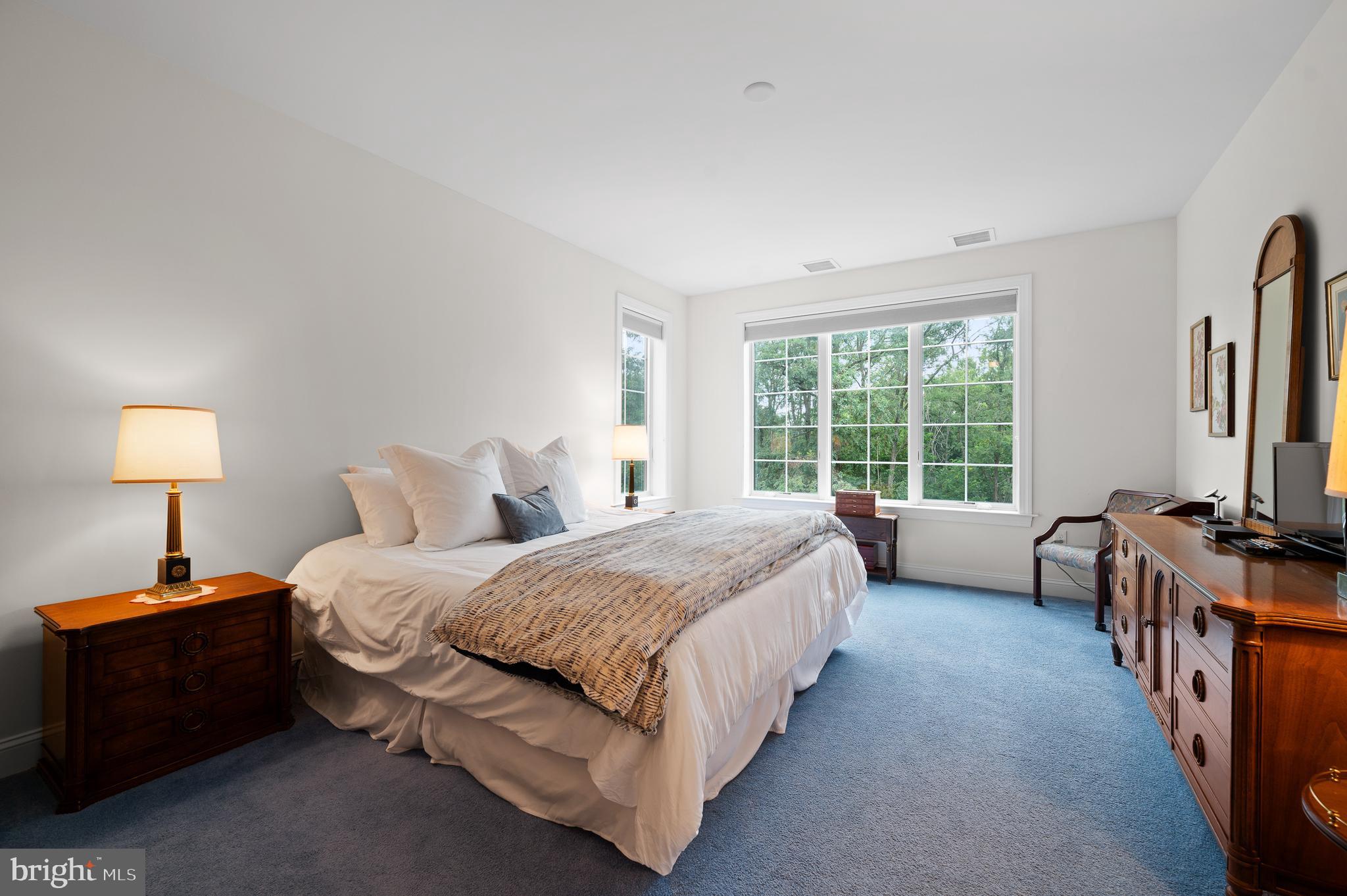 ATHERTYN - Residential