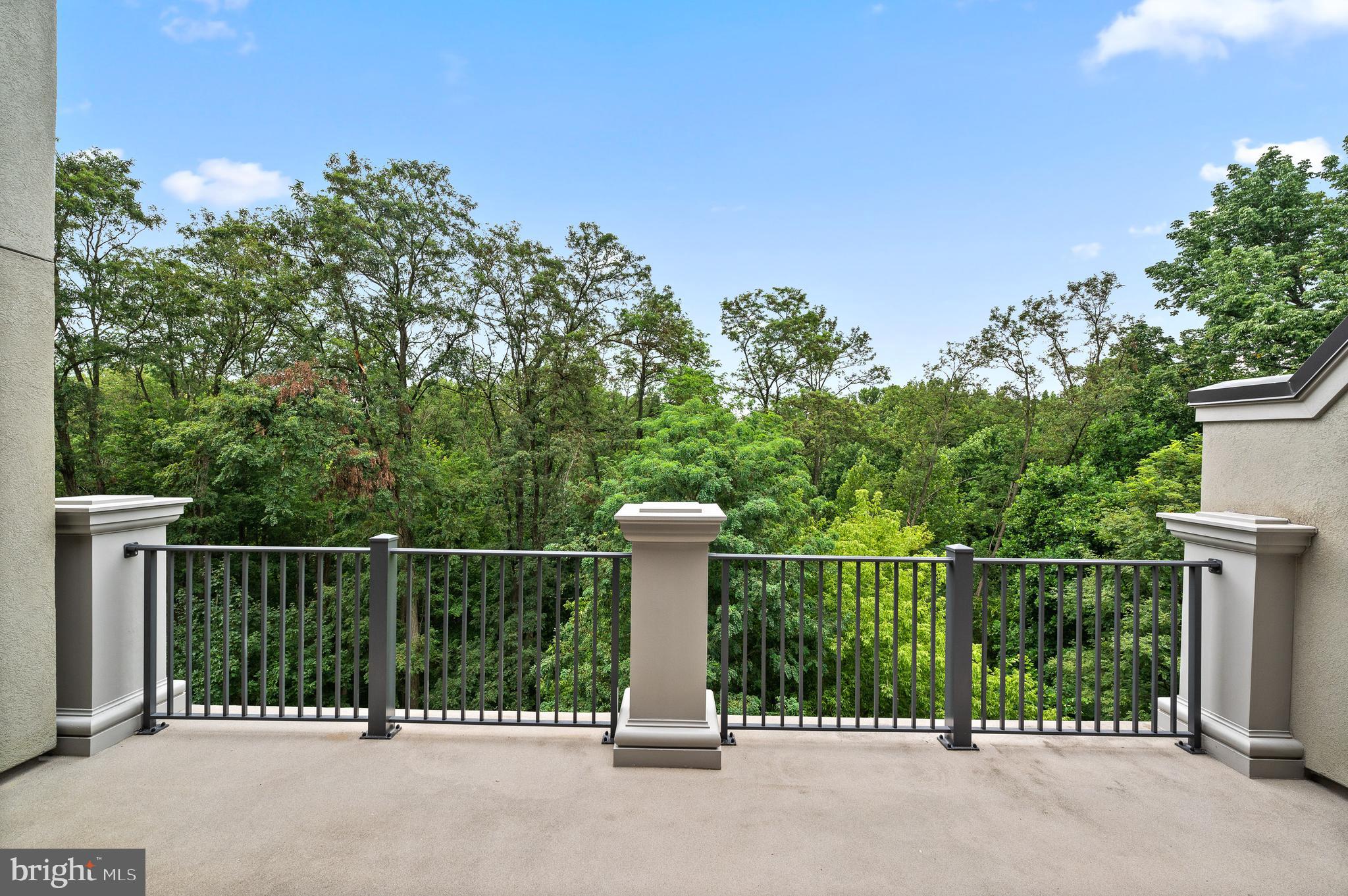 ATHERTYN - Residential