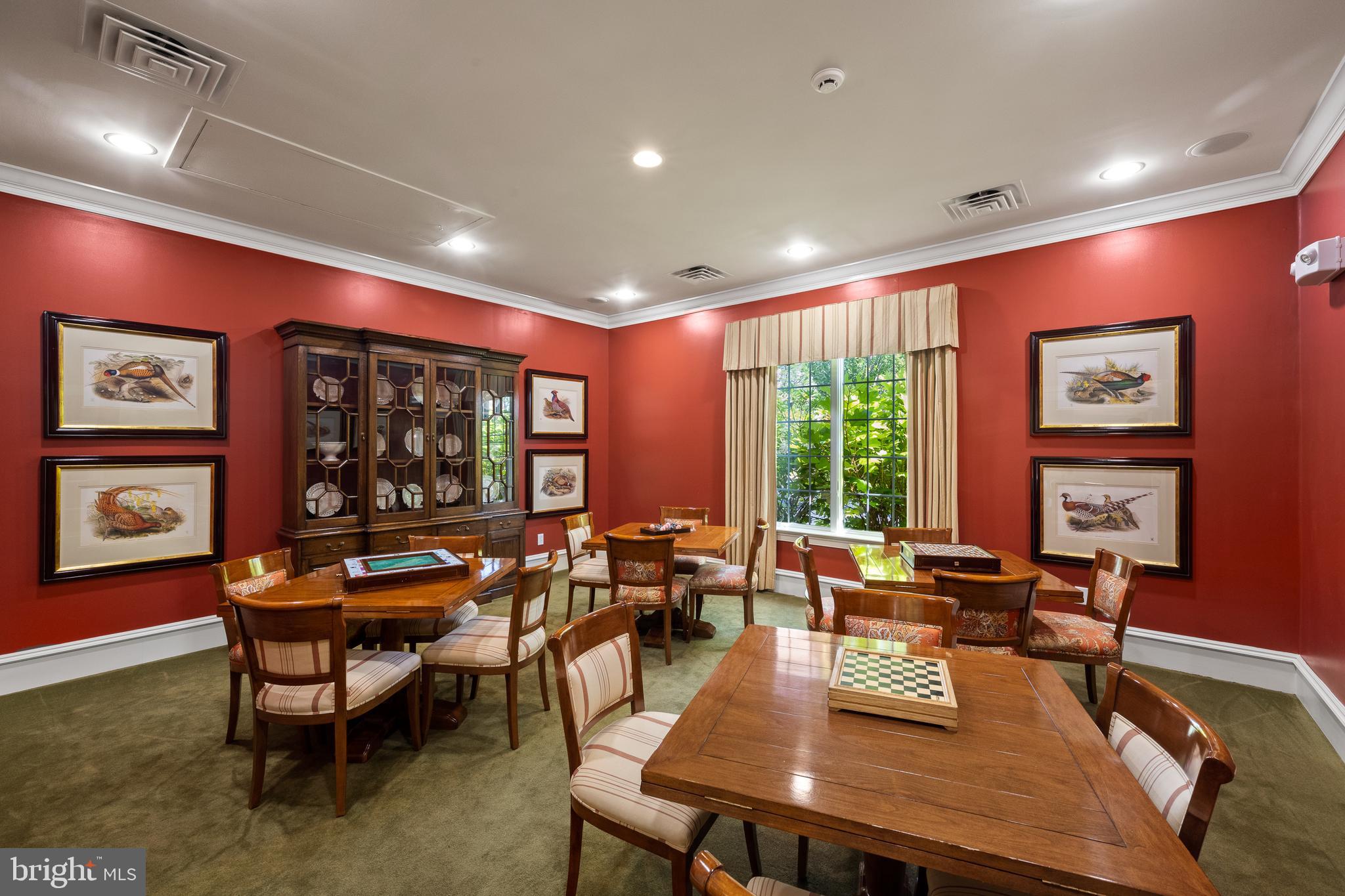 ATHERTYN - Residential