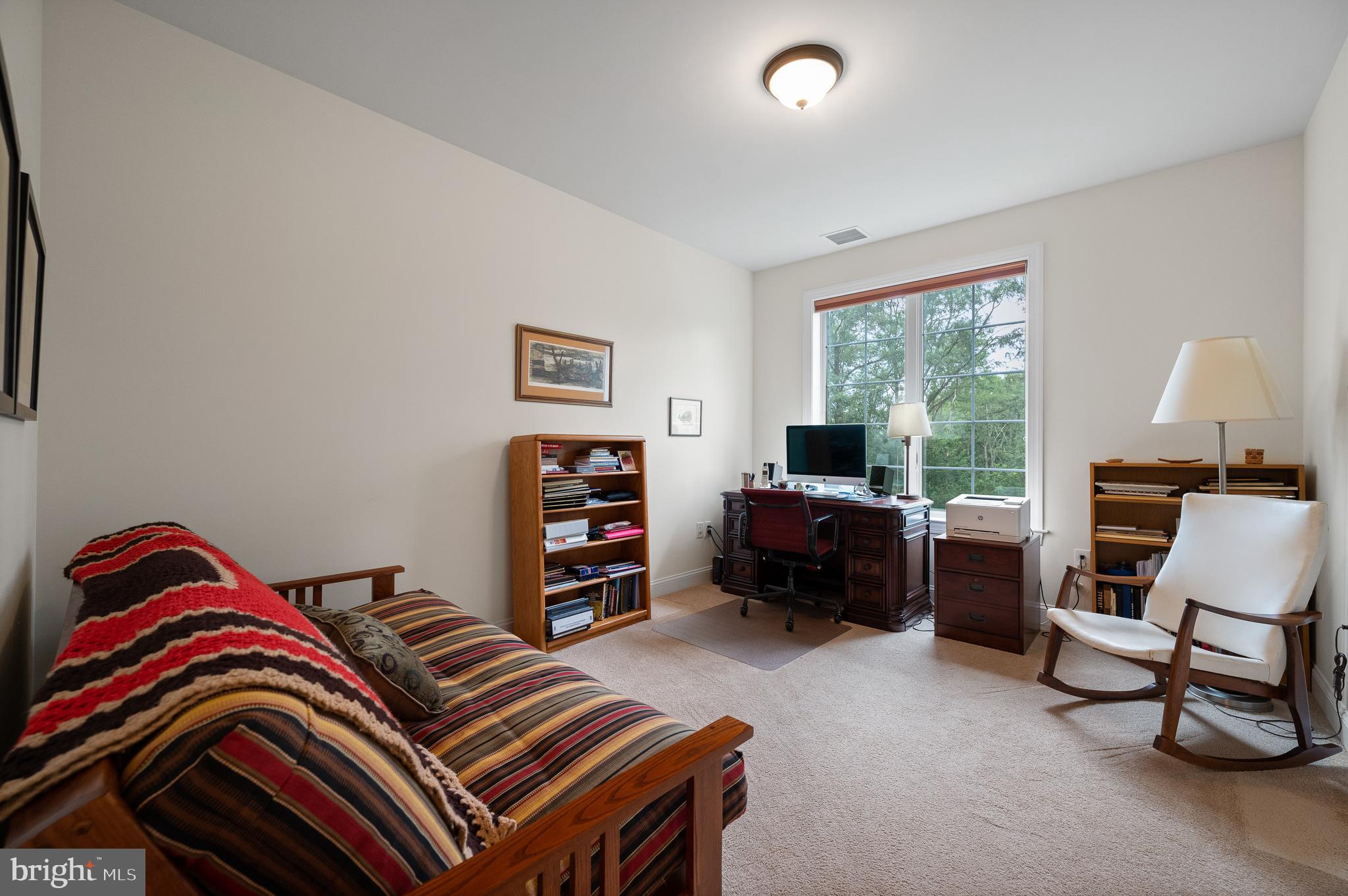 ATHERTYN - Residential