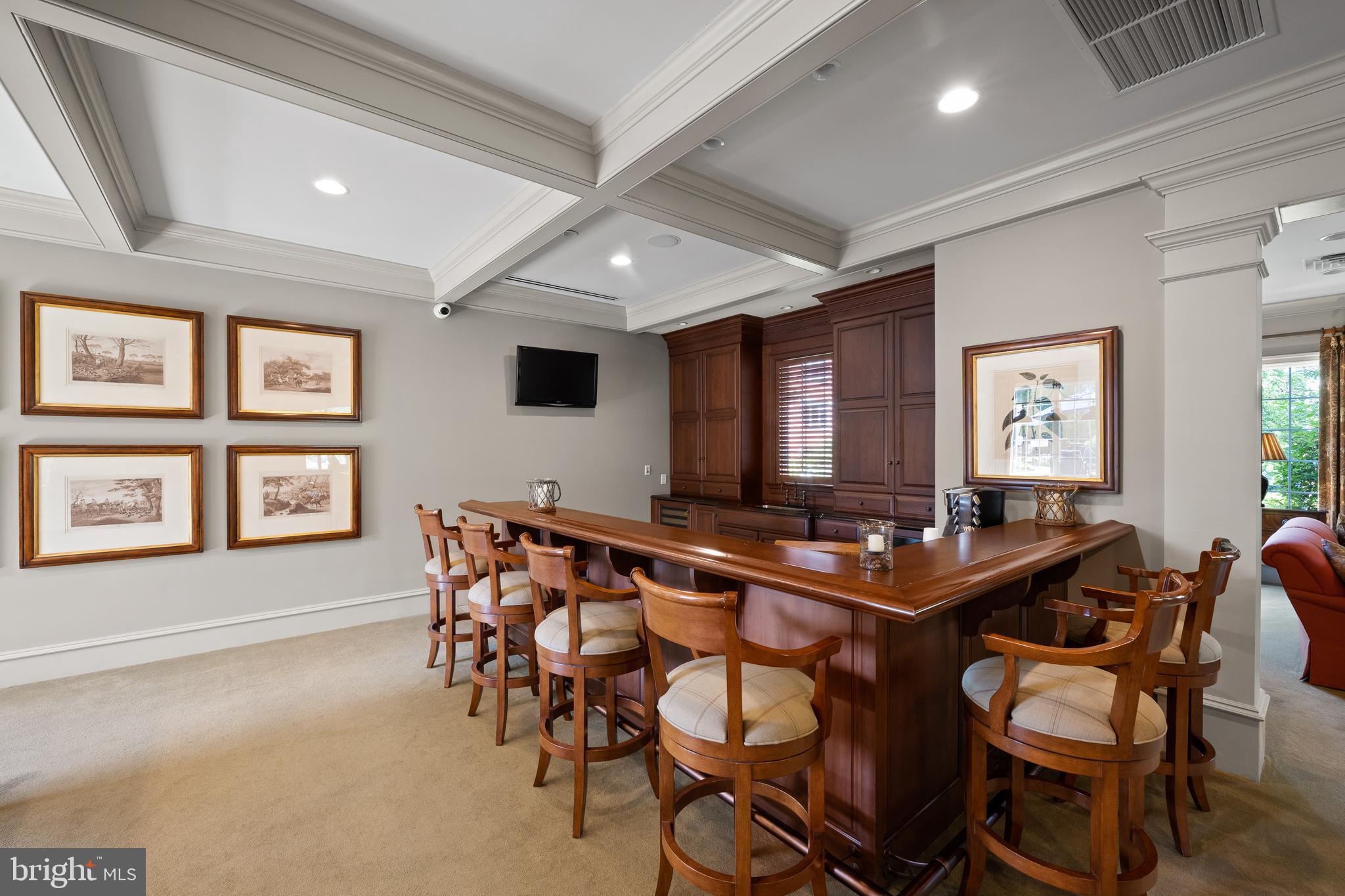 ATHERTYN - Residential