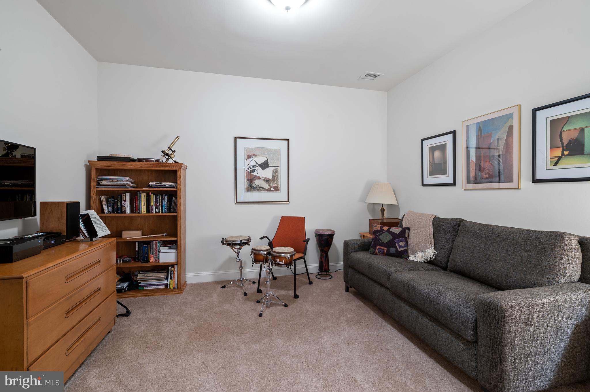 ATHERTYN - Residential