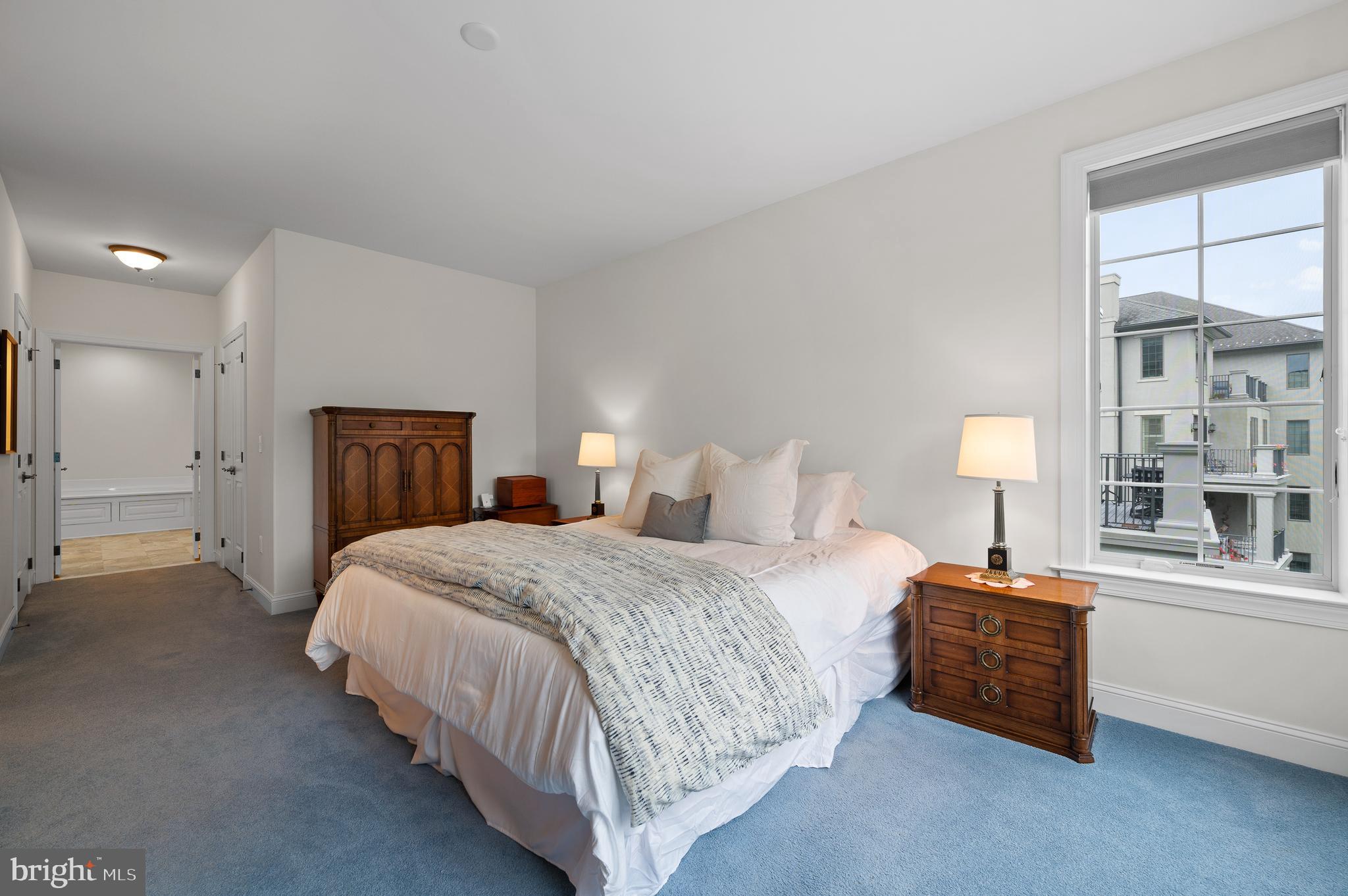 ATHERTYN - Residential