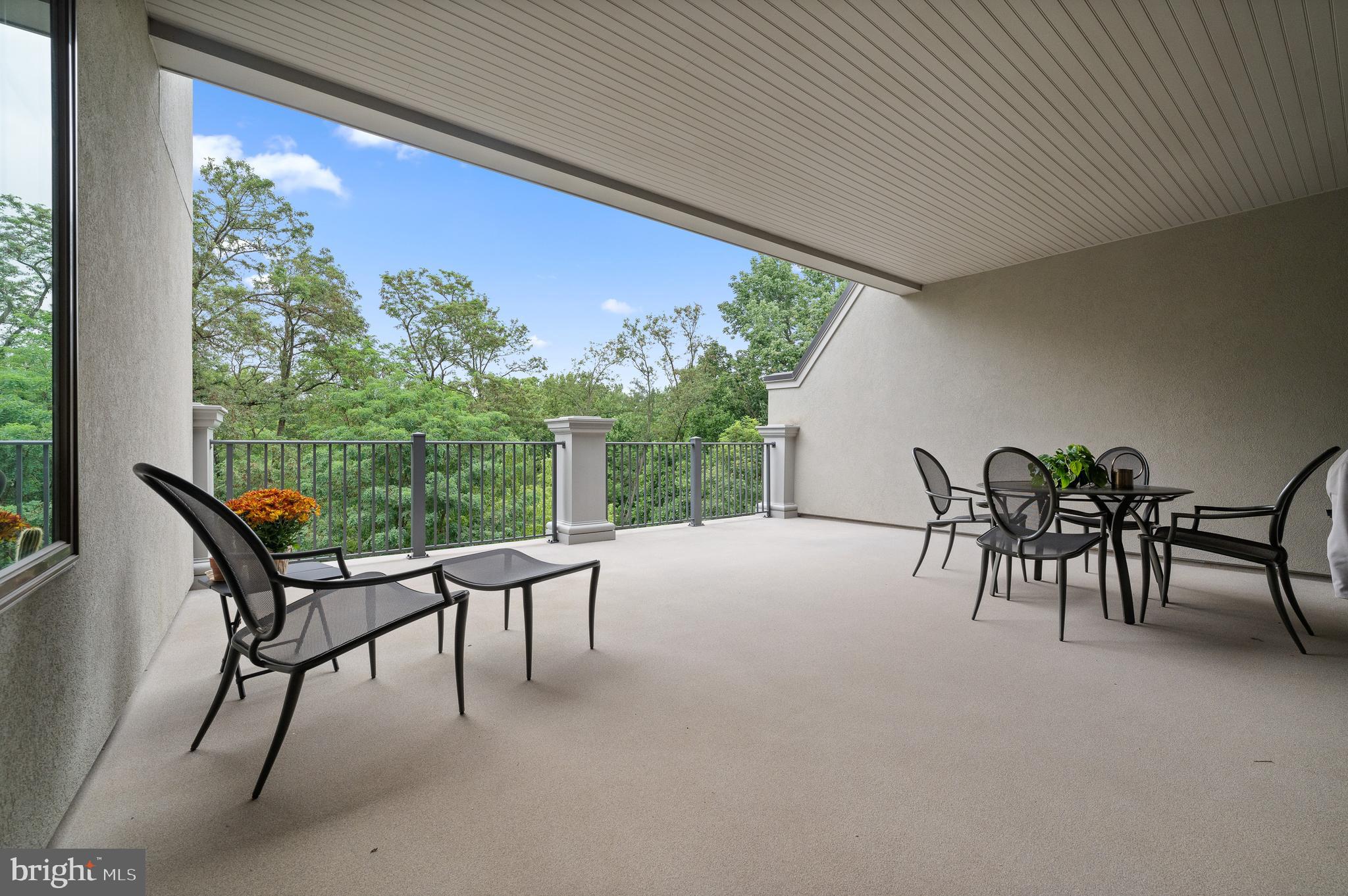 ATHERTYN - Residential