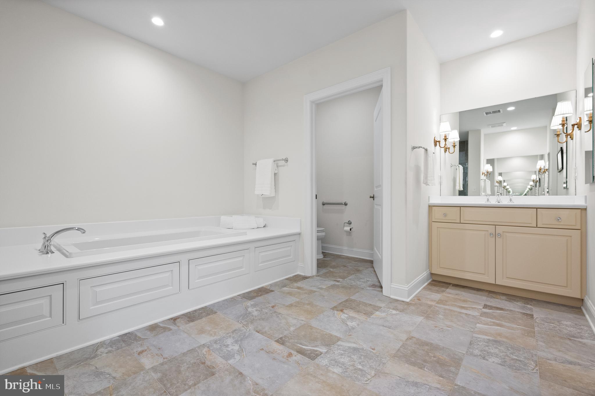 ATHERTYN - Residential