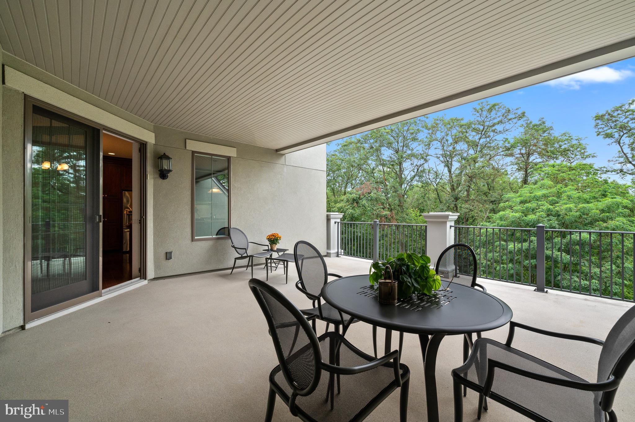 ATHERTYN - Residential