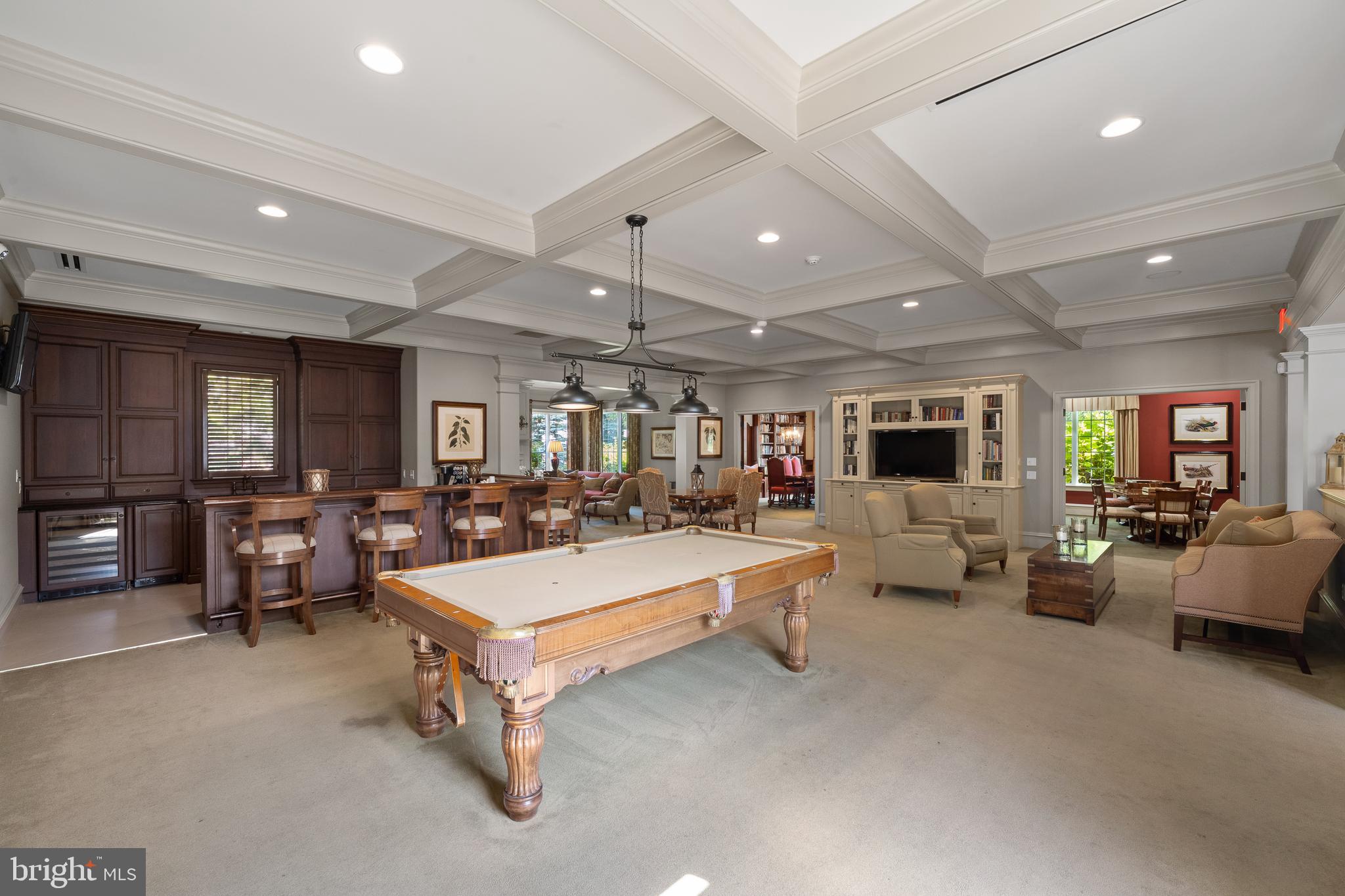 ATHERTYN - Residential