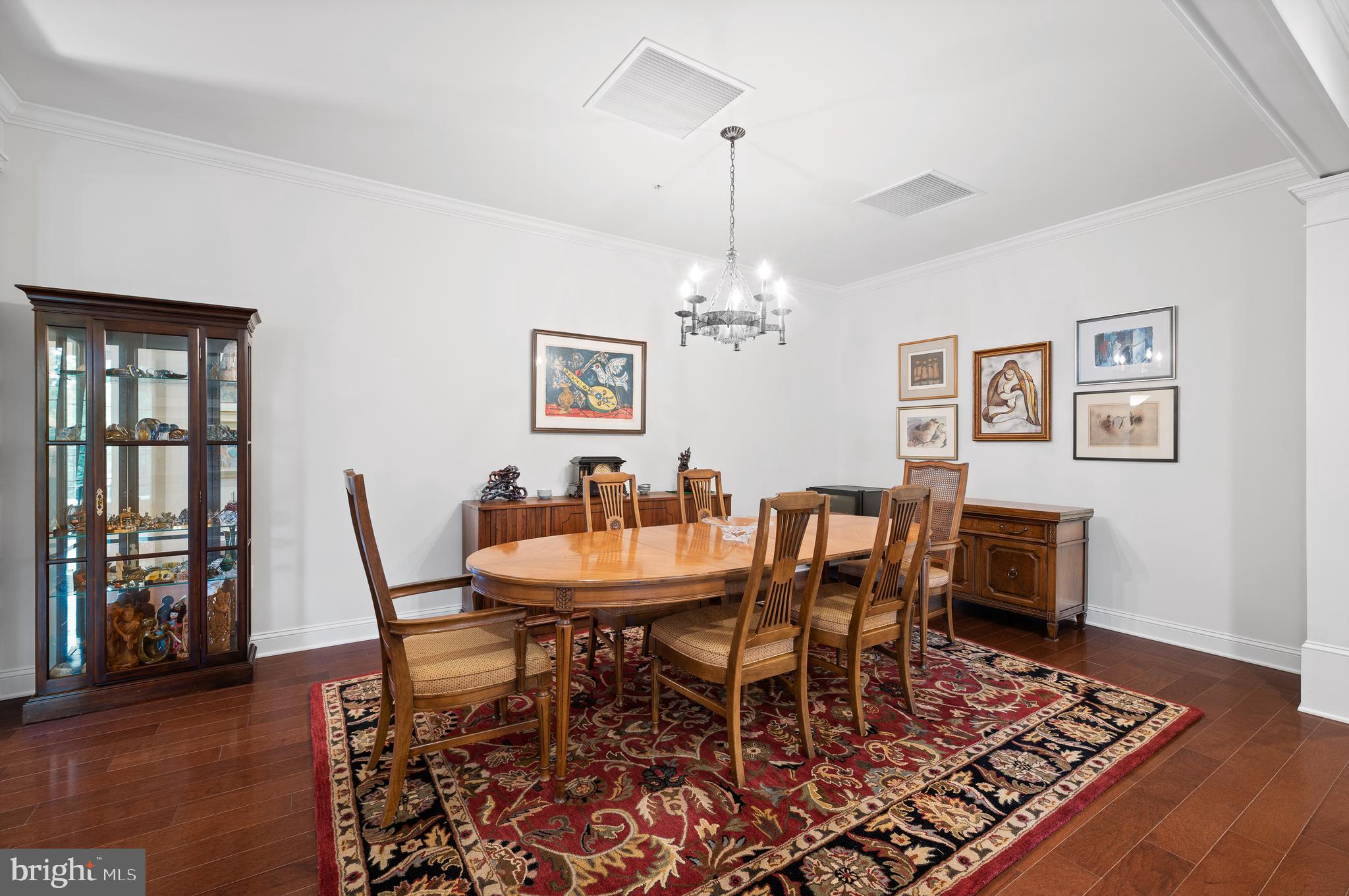 ATHERTYN - Residential