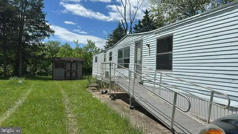 MLS: PADA2052330