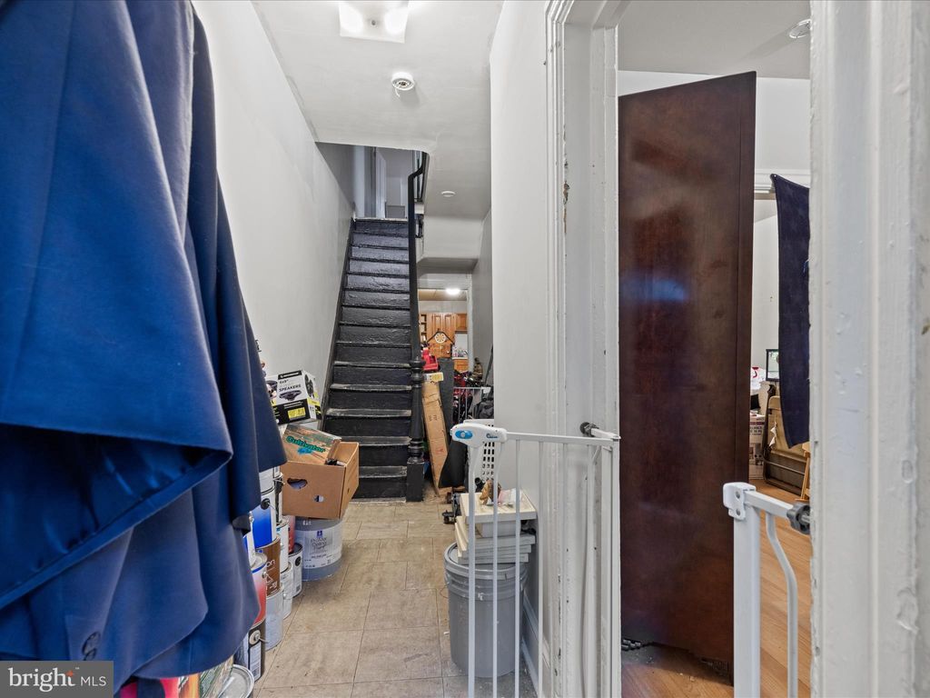 Photo of 133 Chester Street, LANCASTER, PA 17602 (MLS # PALA2069142)