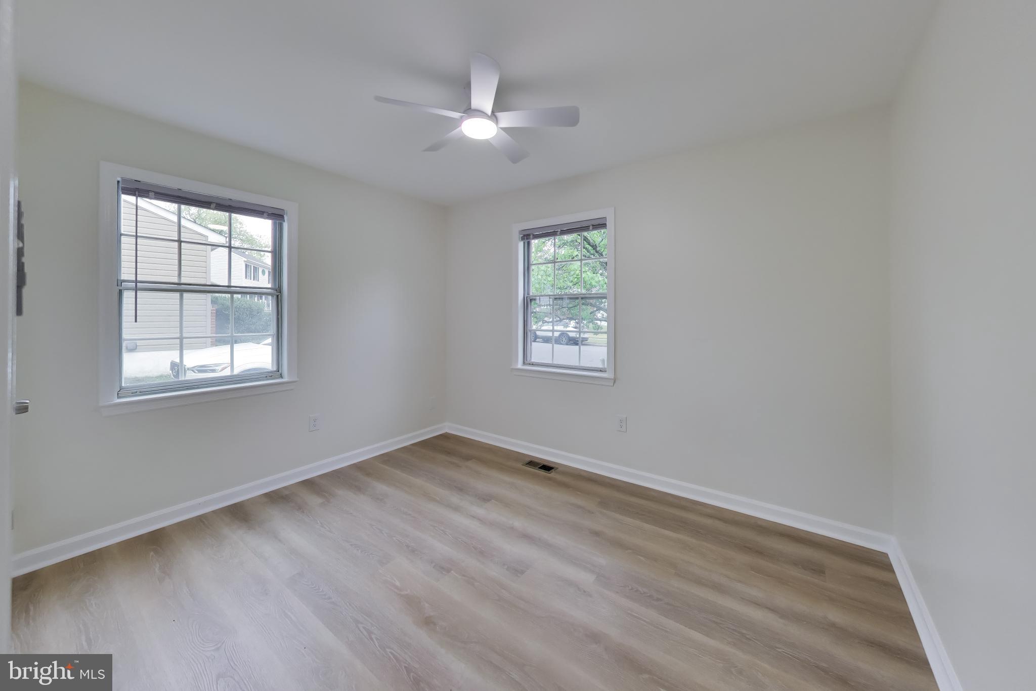 SUN VALLEY - Residential