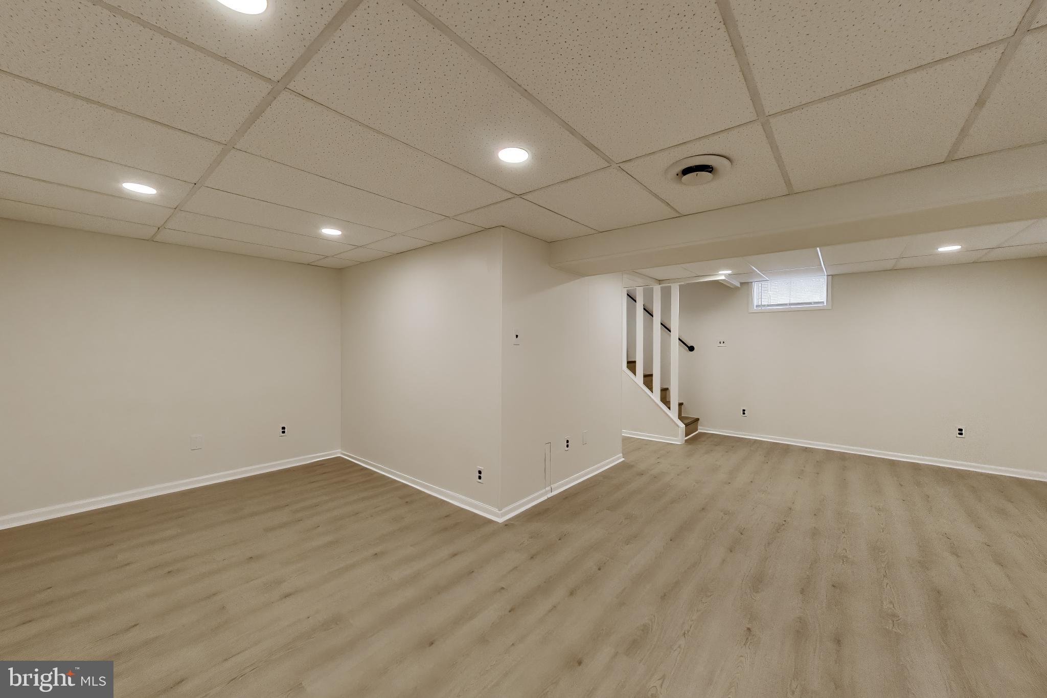 SUN VALLEY - Residential