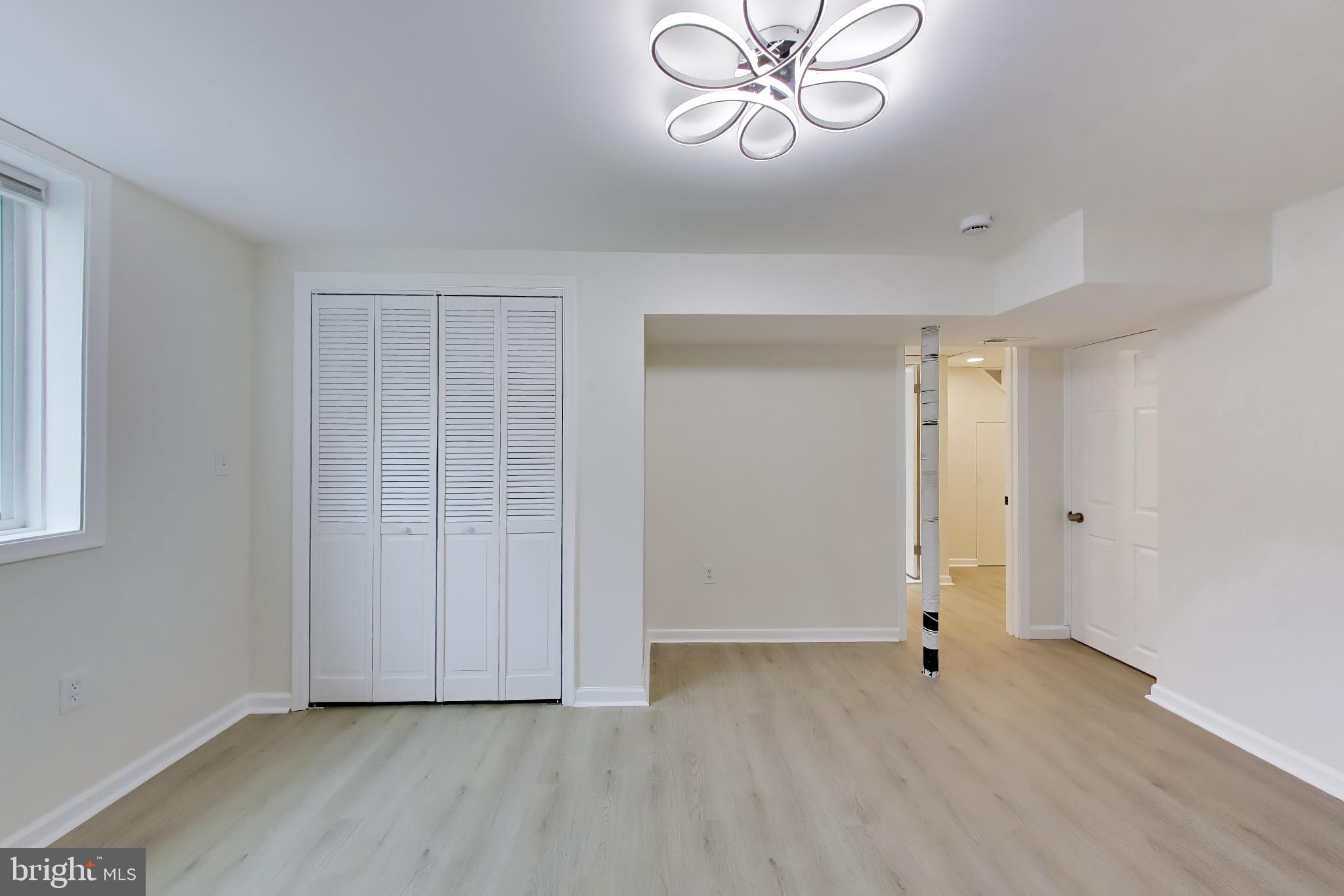 SUN VALLEY - Residential