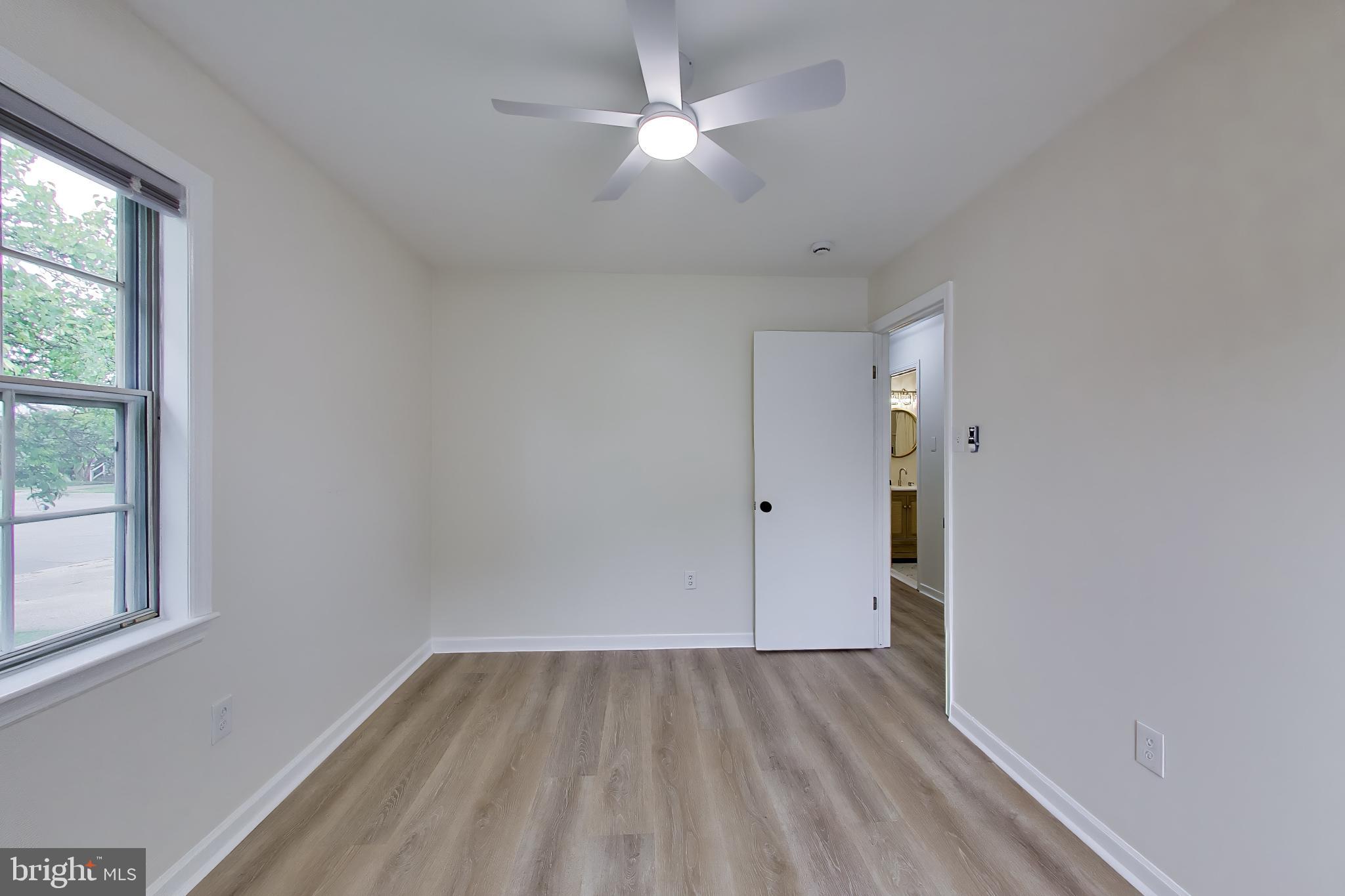 SUN VALLEY - Residential