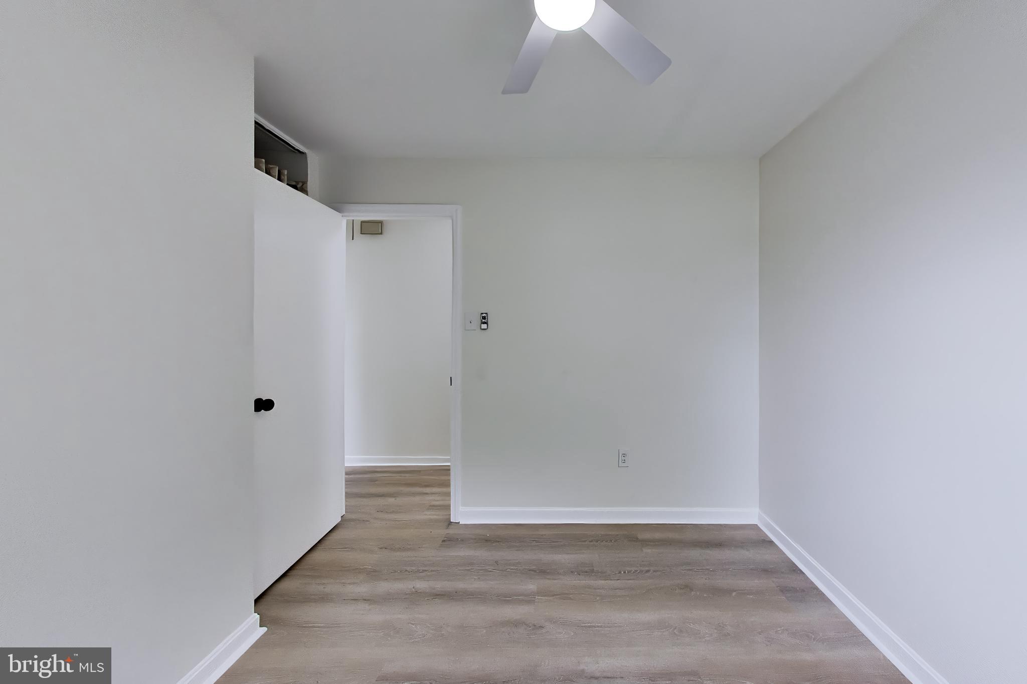 SUN VALLEY - Residential