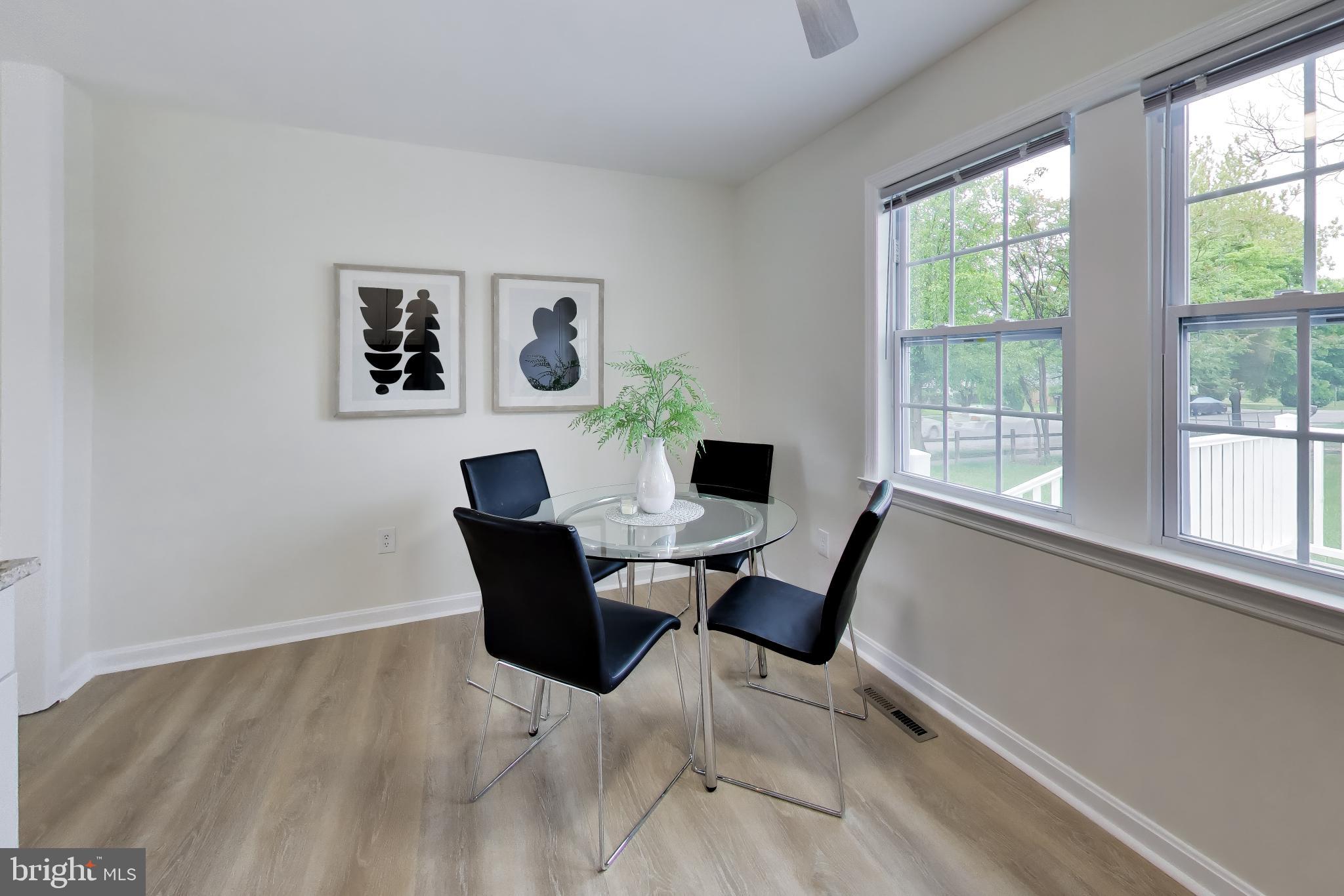 SUN VALLEY - Residential