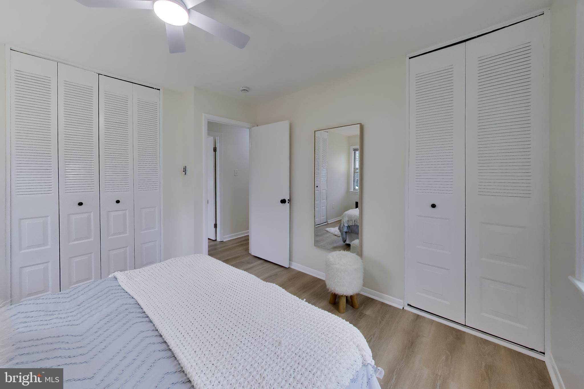 SUN VALLEY - Residential